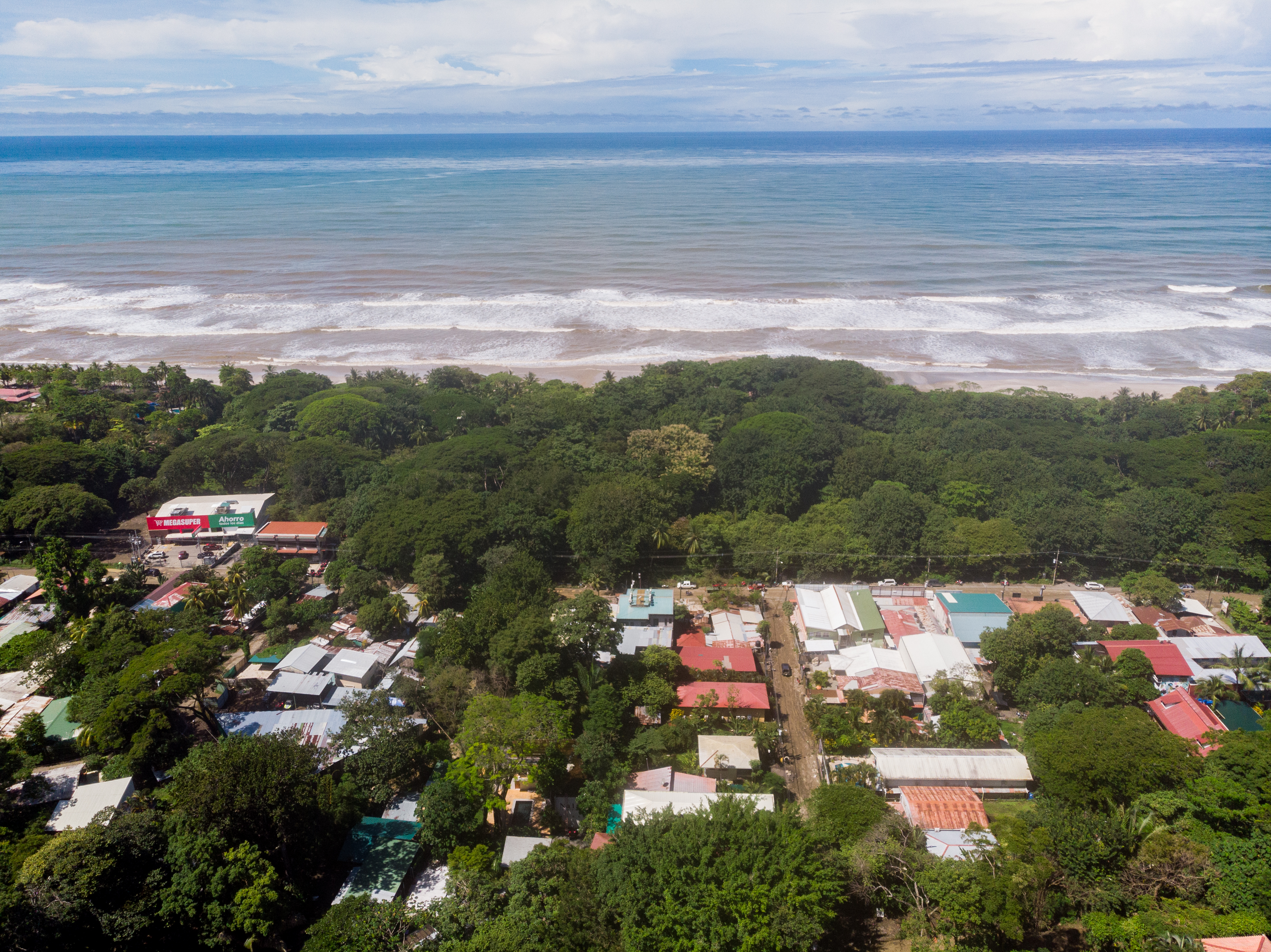 0 bed Land For Sale in Santa Teresa, Puntarenas - thumb 6