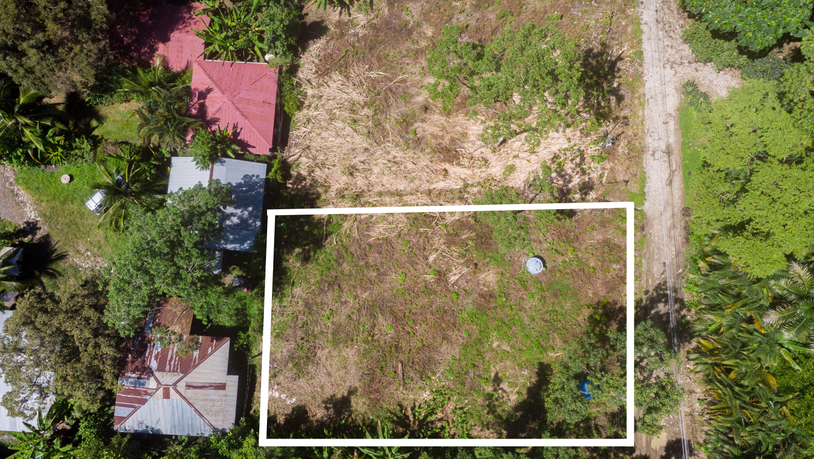 0 bed Land For Sale in Santa Teresa, Puntarenas - thumb 2