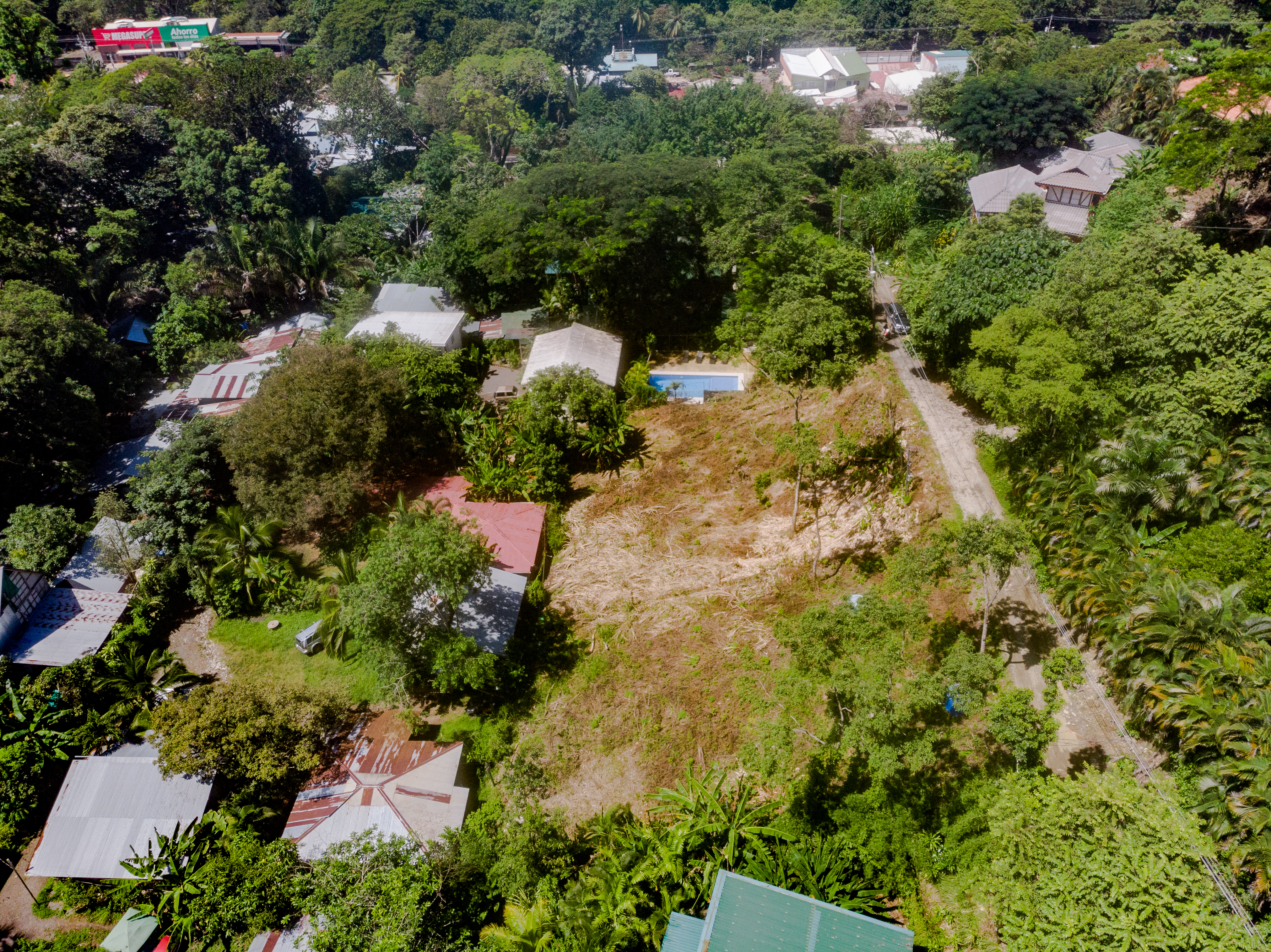 0 bed Land For Sale in Santa Teresa, Puntarenas - thumb 3