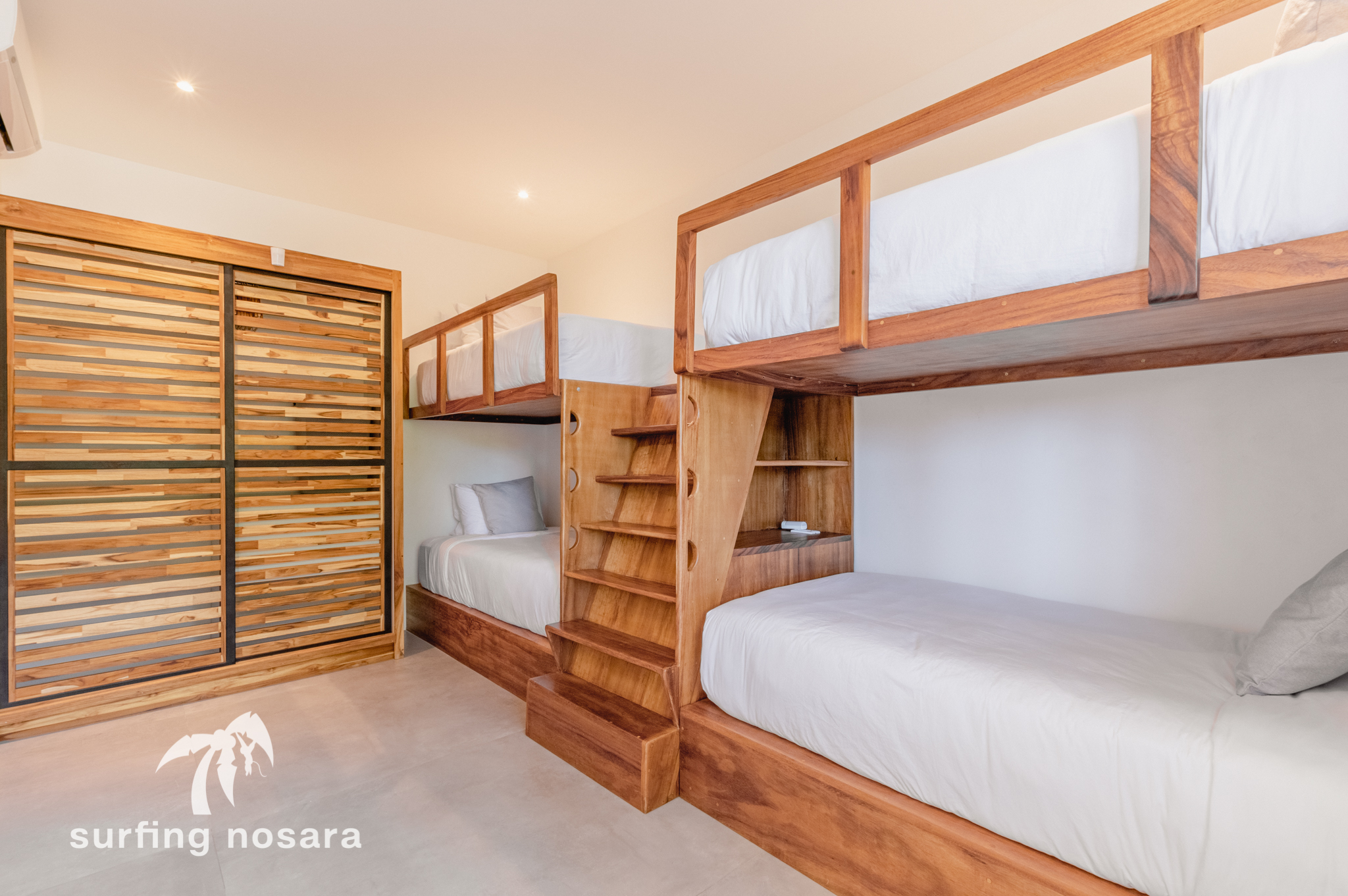 3 bed Single Family Homes For Rent in Nosara, Guanacaste - thumb 13