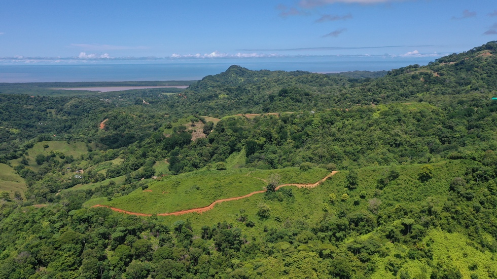 2 bed Single Family Homes For Sale in Ojochal, Puntarenas - thumb 23