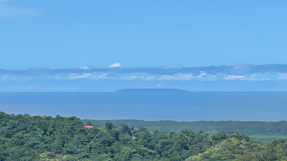 2 bed Single Family Homes For Sale in Ojochal, Puntarenas - thumb 16