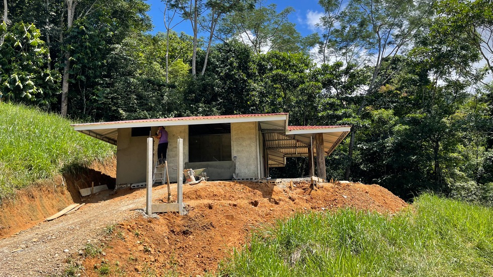 2 bed Single Family Homes For Sale in Ojochal, Puntarenas - thumb 20