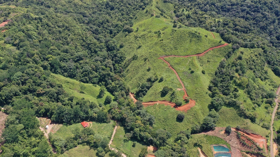 2 bed Single Family Homes For Sale in Ojochal, Puntarenas - thumb 26