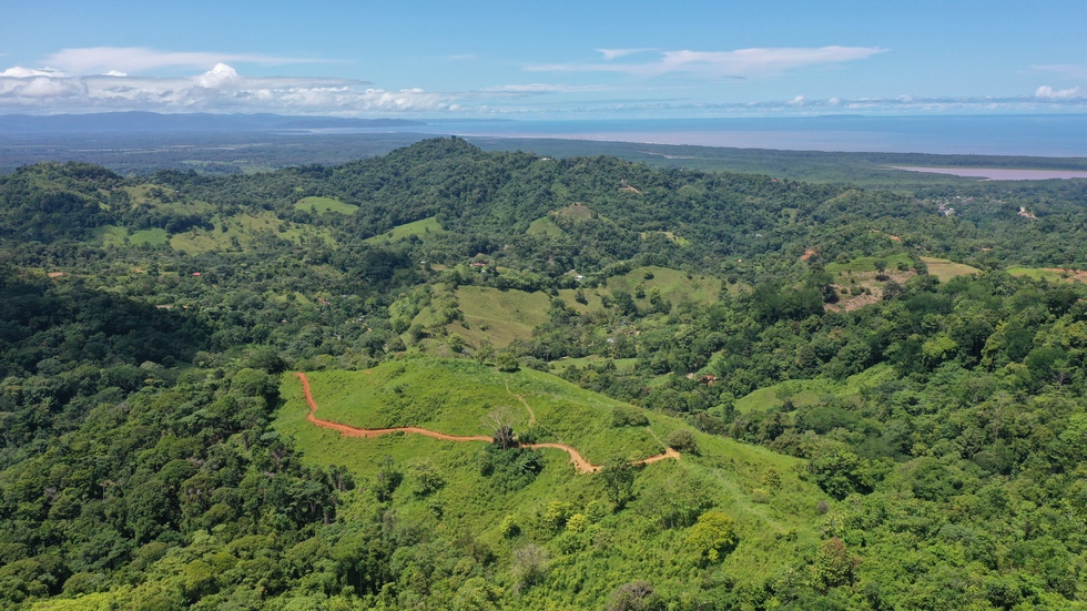 2 bed Single Family Homes For Sale in Ojochal, Puntarenas - thumb 21