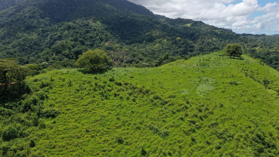 2 bed Single Family Homes For Sale in Ojochal, Puntarenas - thumb 2