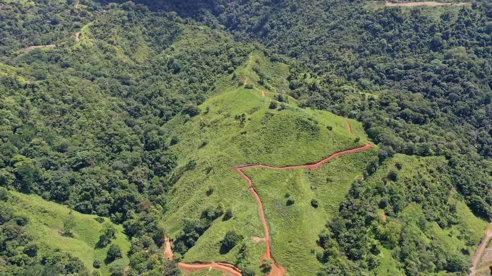 2 bed Single Family Homes For Sale in Ojochal, Puntarenas - thumb 25