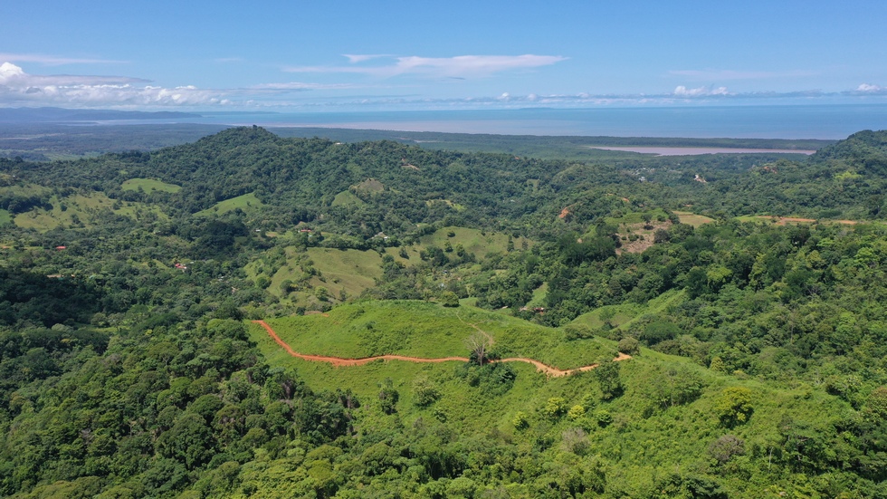 2 bed Single Family Homes For Sale in Ojochal, Puntarenas - thumb 22