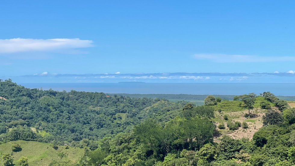 2 bed Single Family Homes For Sale in Ojochal, Puntarenas - thumb 14