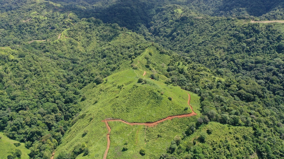 2 bed Single Family Homes For Sale in Ojochal, Puntarenas - thumb 24