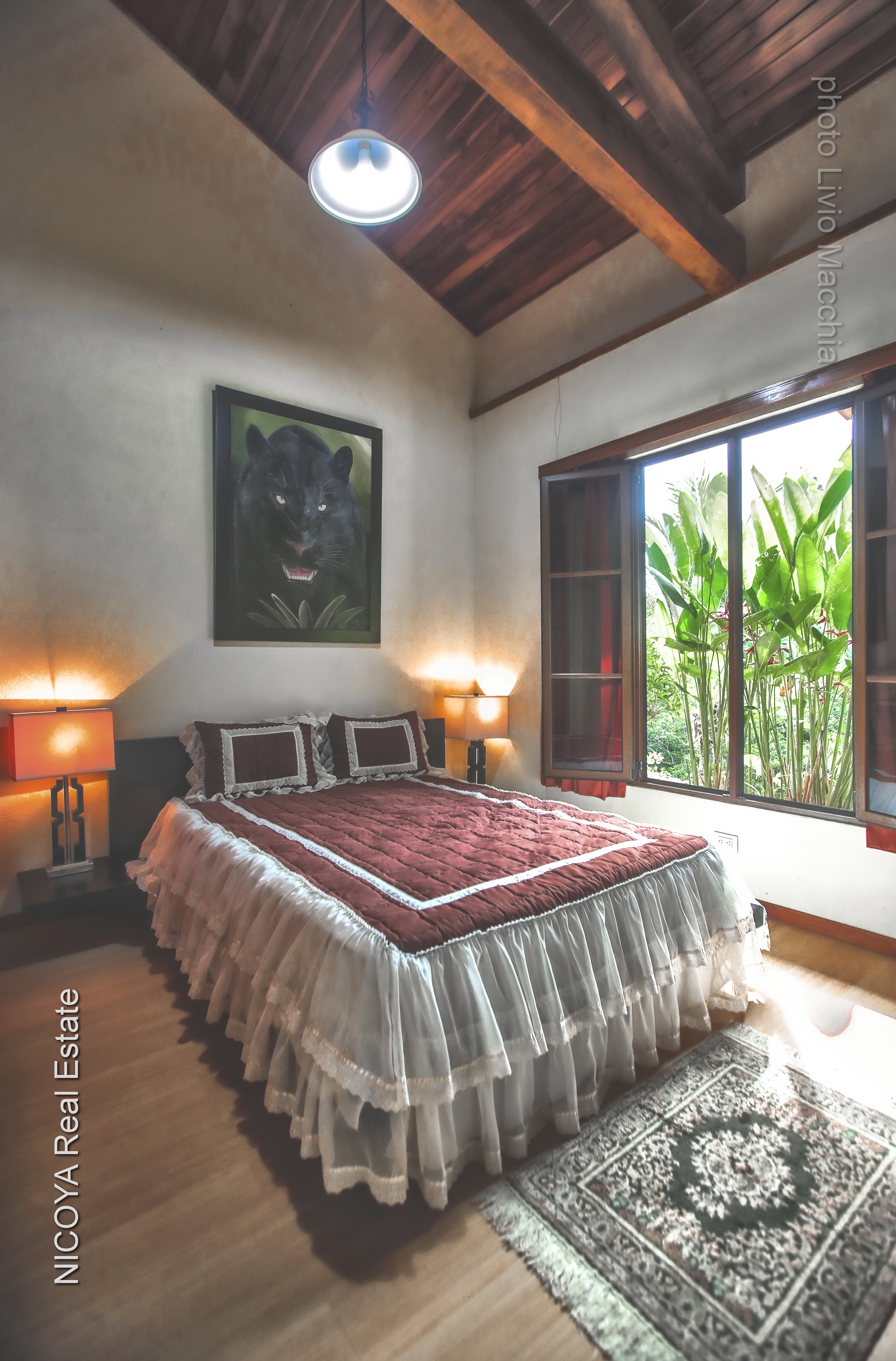 5 bed Single Family Homes For Sale in Tambor, Puntarenas - thumb 14