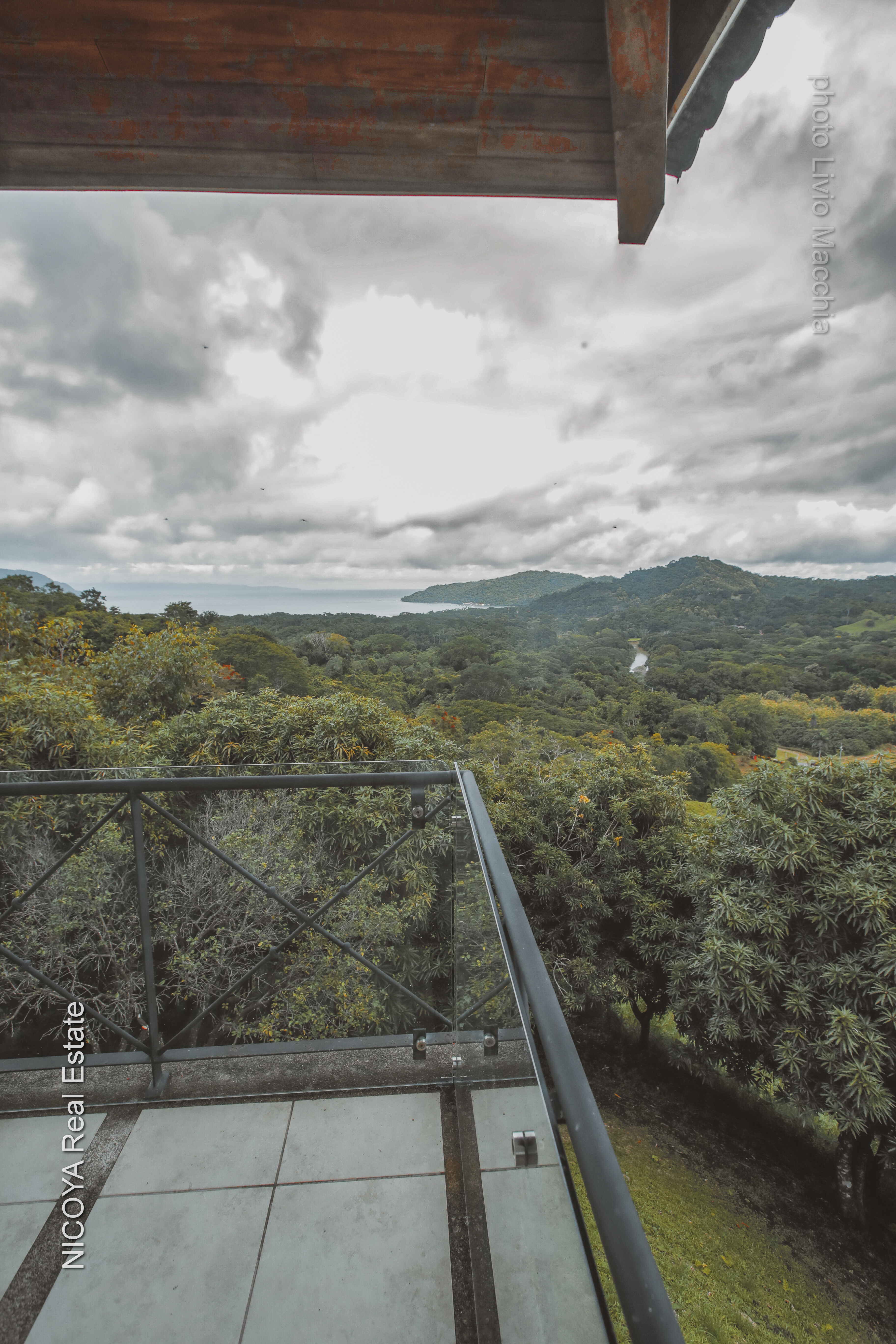 5 bed Single Family Homes For Sale in Tambor, Puntarenas - thumb 21