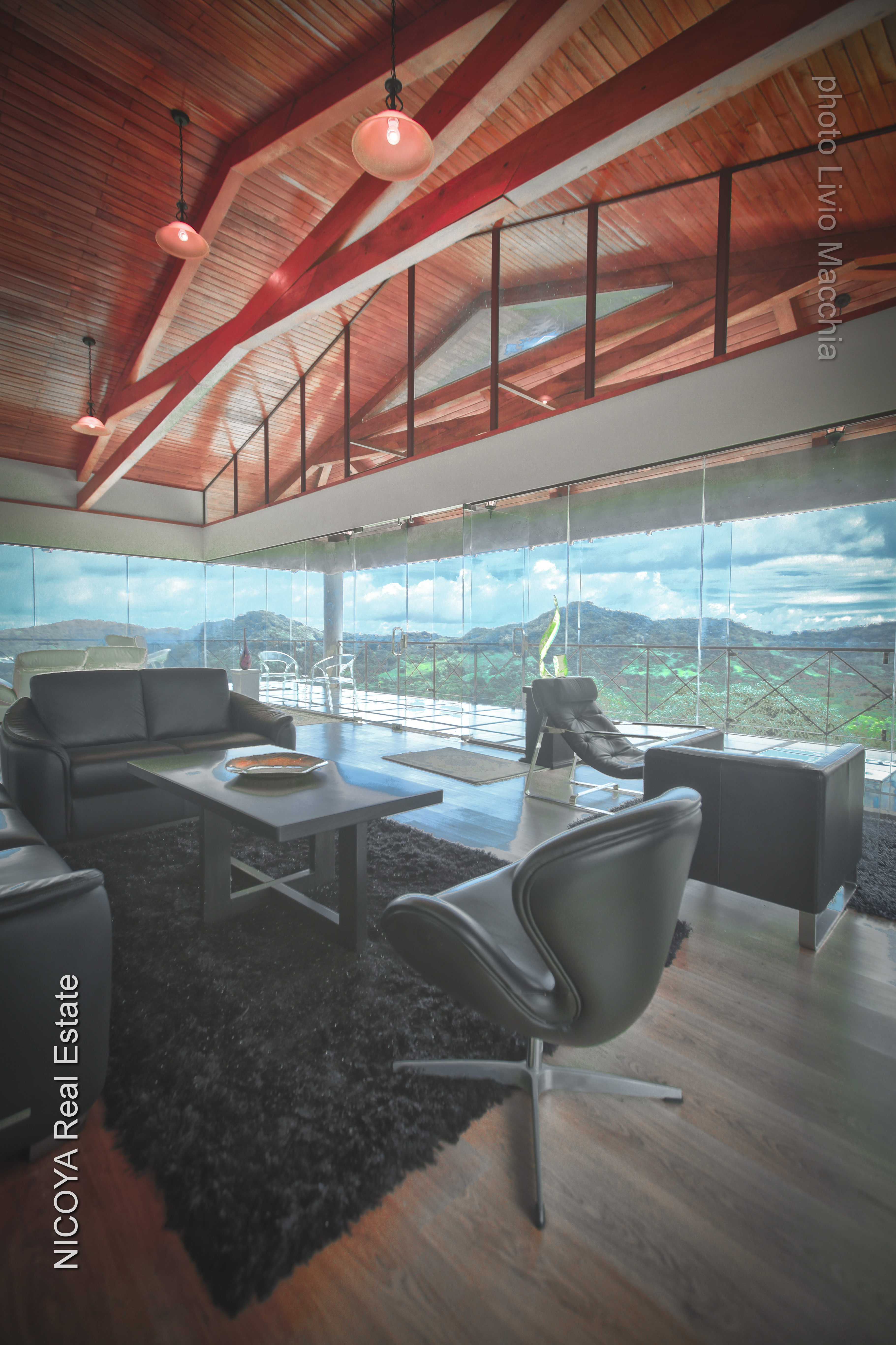 5 bed Single Family Homes For Sale in Tambor, Puntarenas - thumb 5