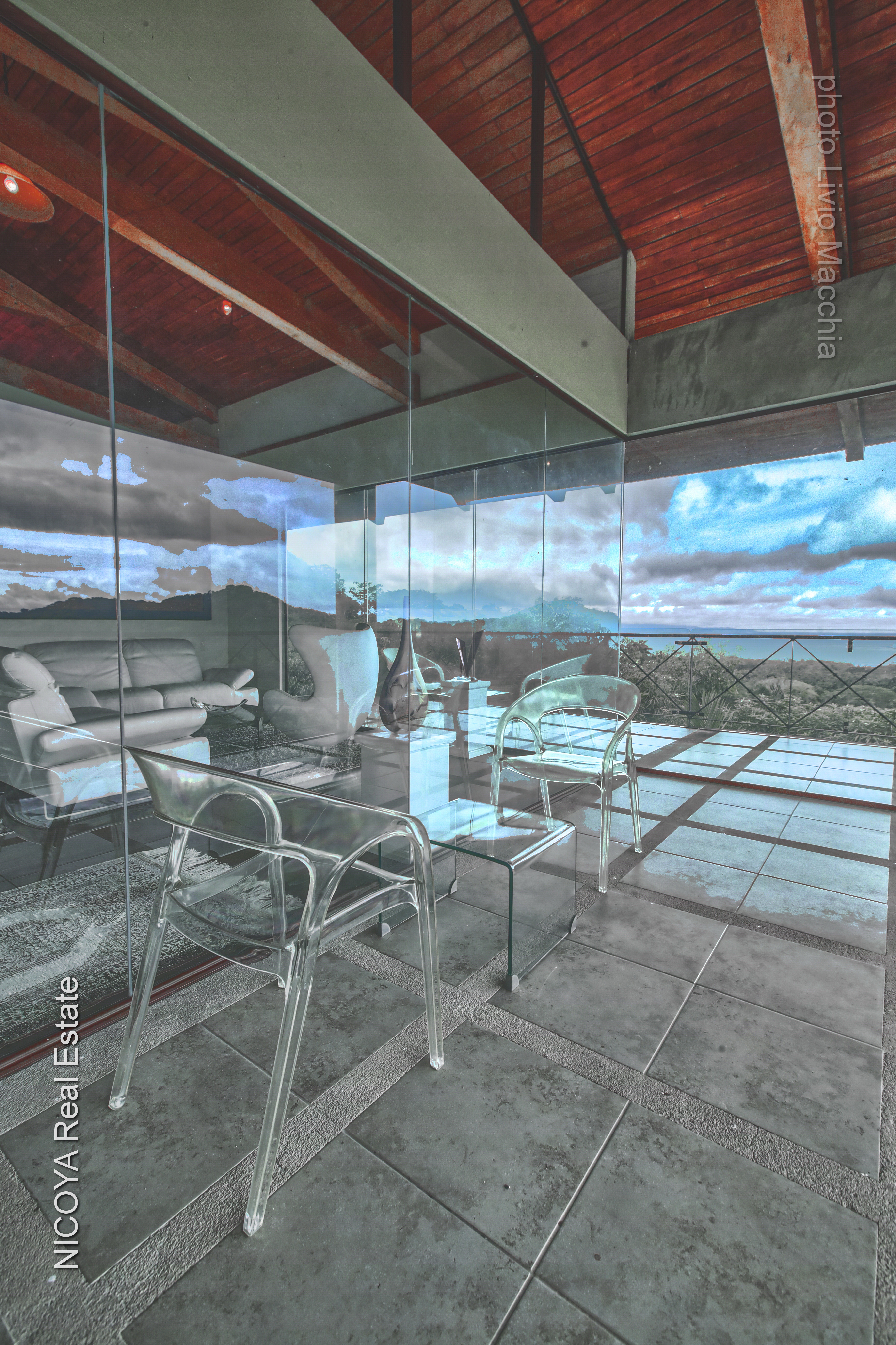 5 bed Single Family Homes For Sale in Tambor, Puntarenas - thumb 4