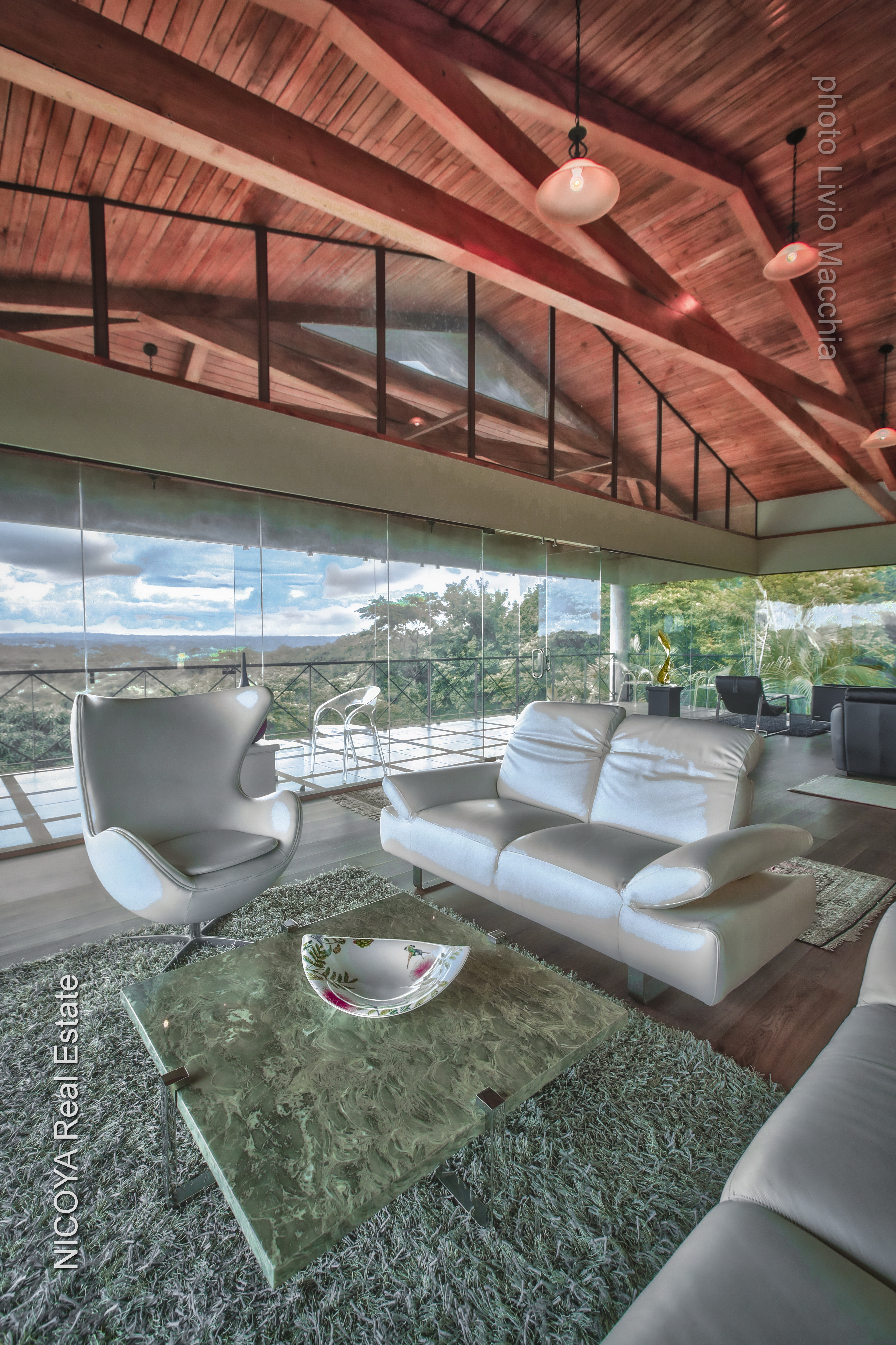 5 bed Single Family Homes For Sale in Tambor, Puntarenas - thumb 3