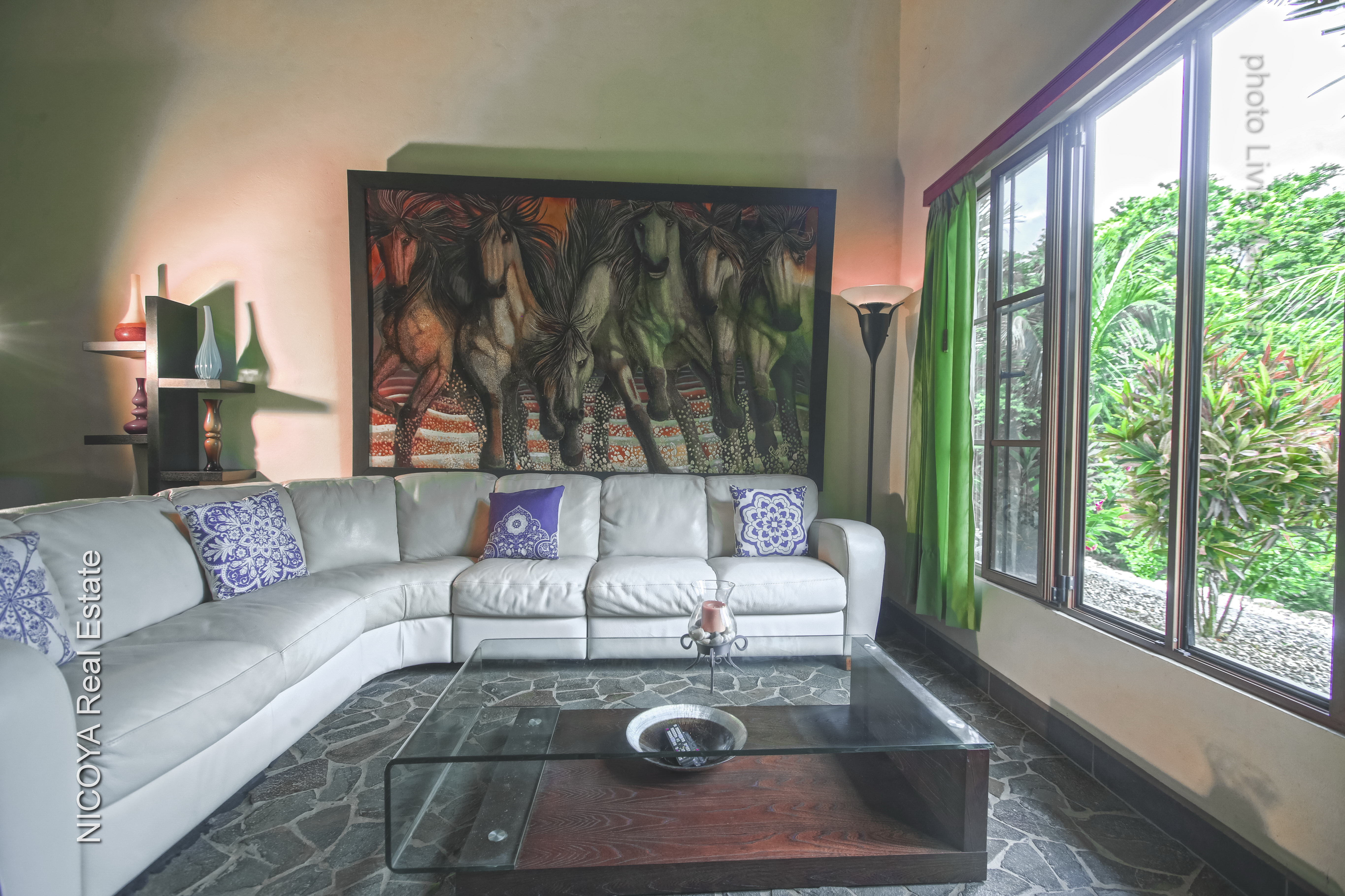 5 bed Single Family Homes For Sale in Tambor, Puntarenas - thumb 9