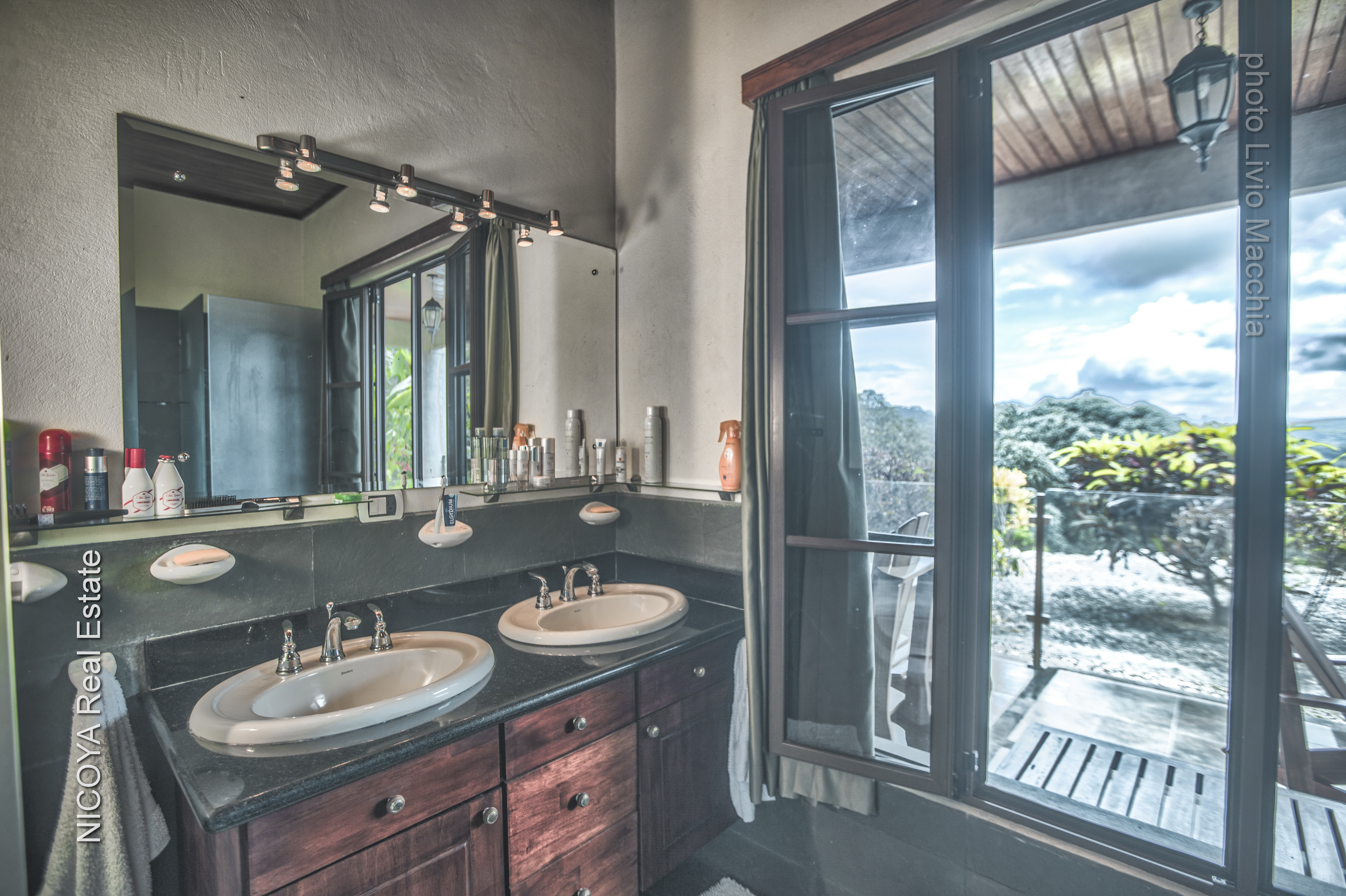 5 bed Single Family Homes For Sale in Tambor, Puntarenas - thumb 16