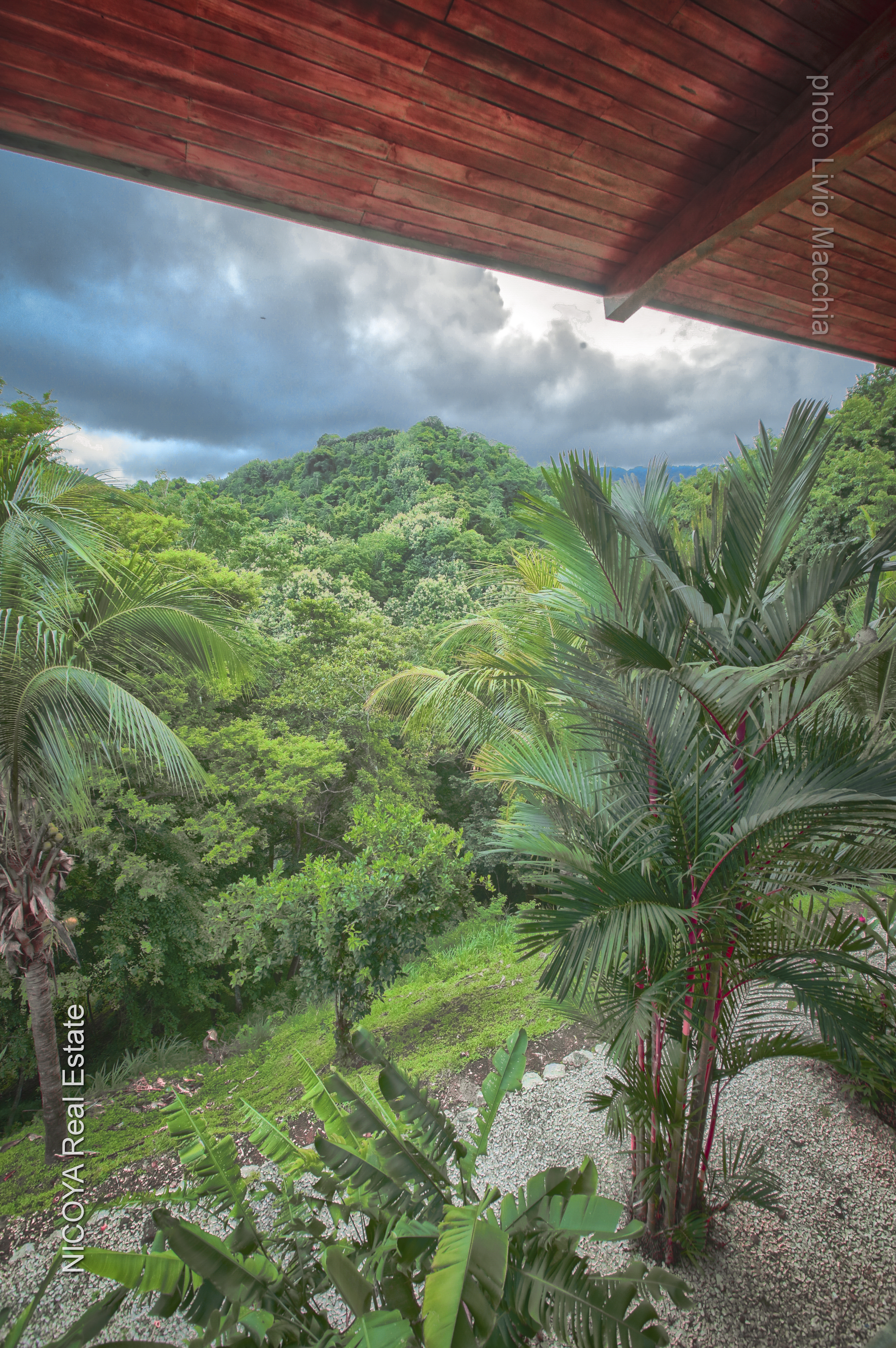 5 bed Single Family Homes For Sale in Tambor, Puntarenas - thumb 19