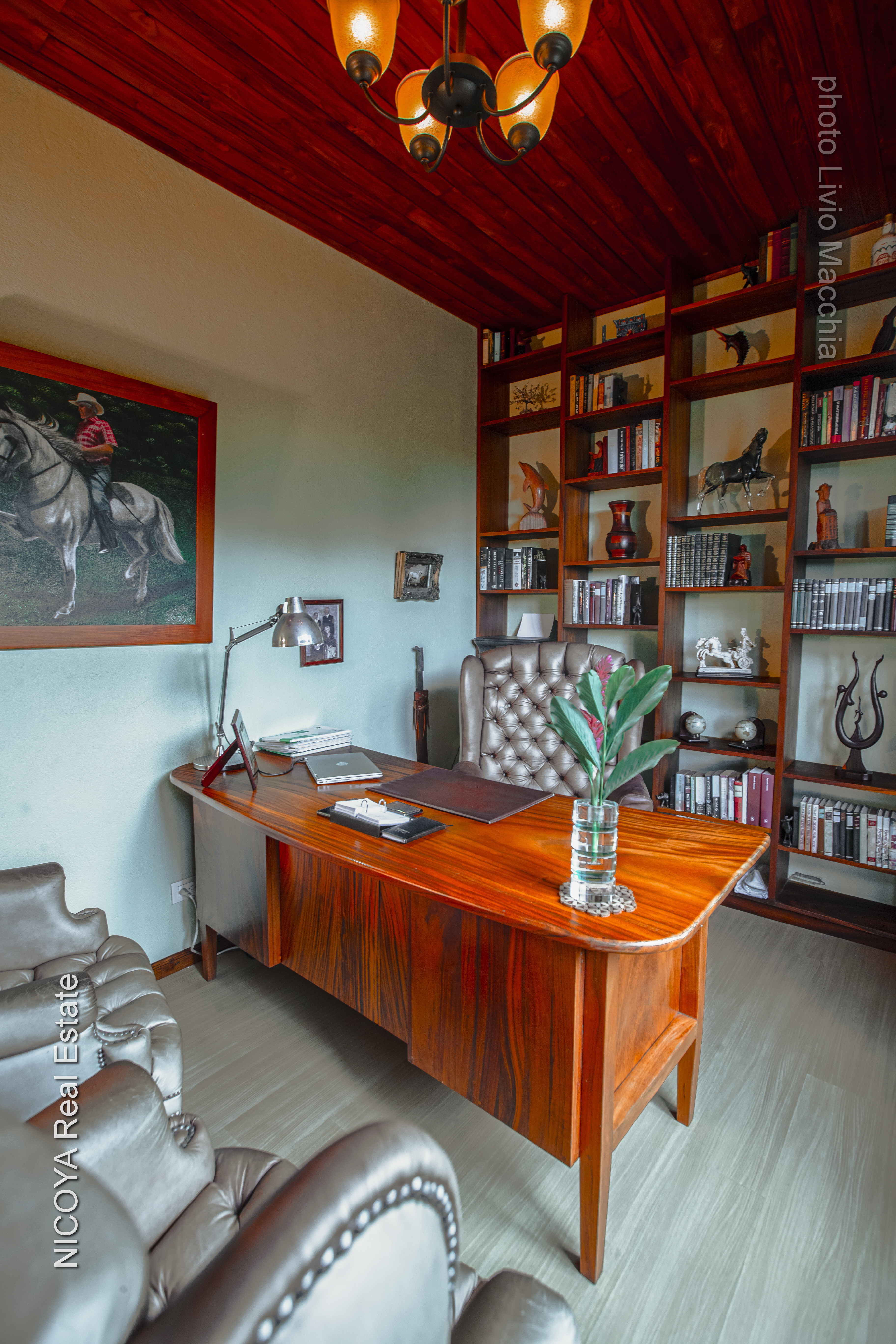 5 bed Single Family Homes For Sale in Tambor, Puntarenas - thumb 15