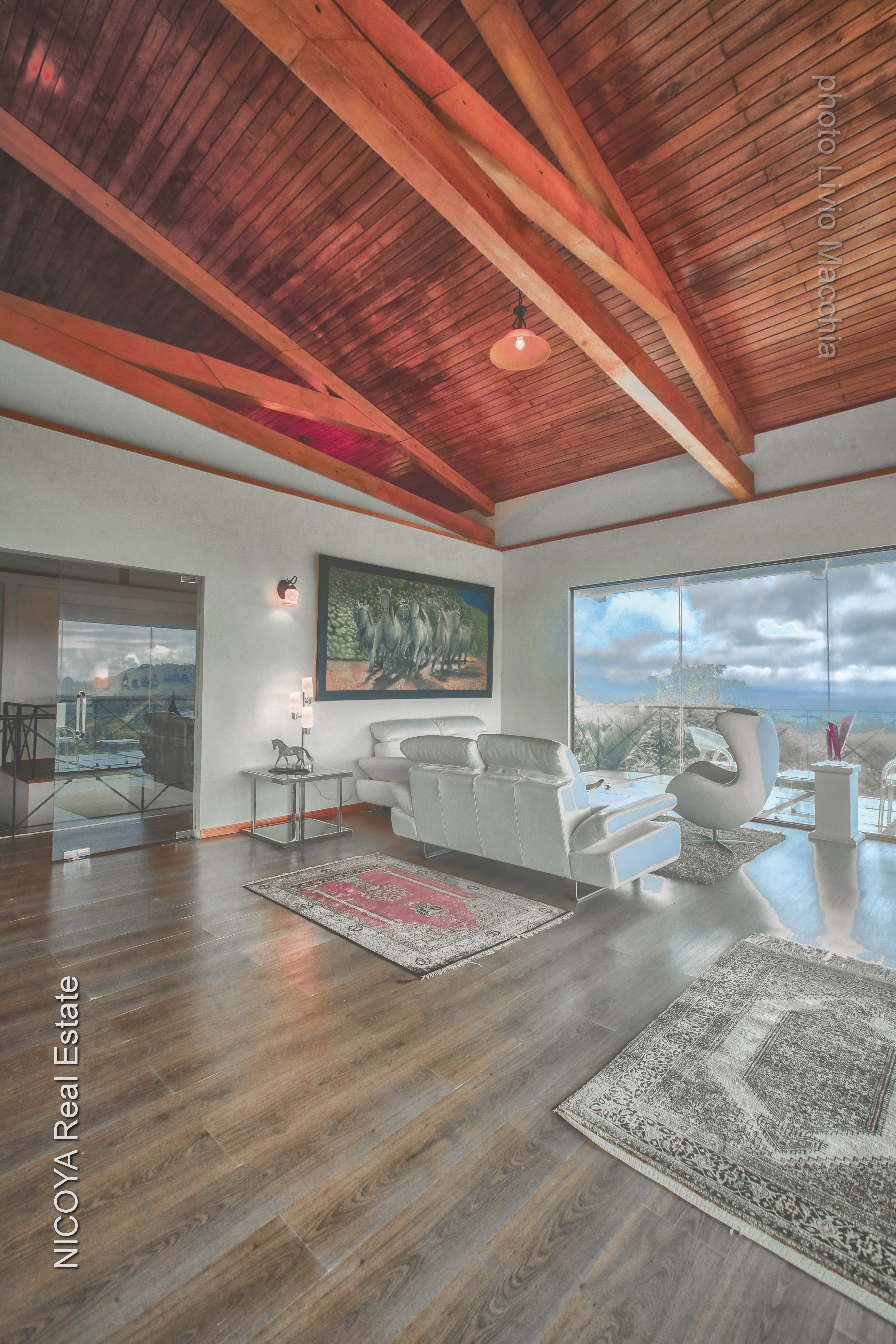 5 bed Single Family Homes For Sale in Tambor, Puntarenas - thumb 7