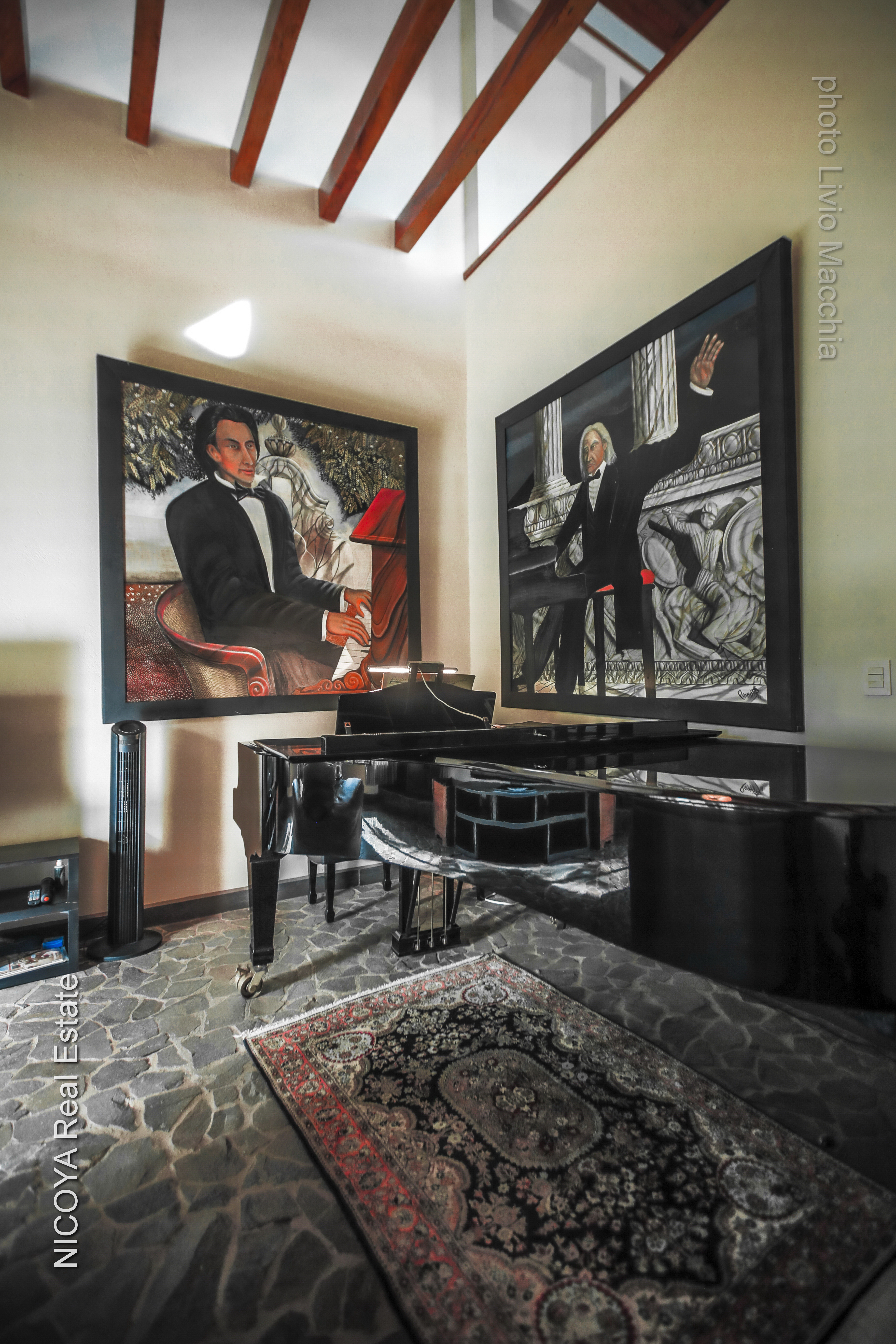 5 bed Single Family Homes For Sale in Tambor, Puntarenas - thumb 12