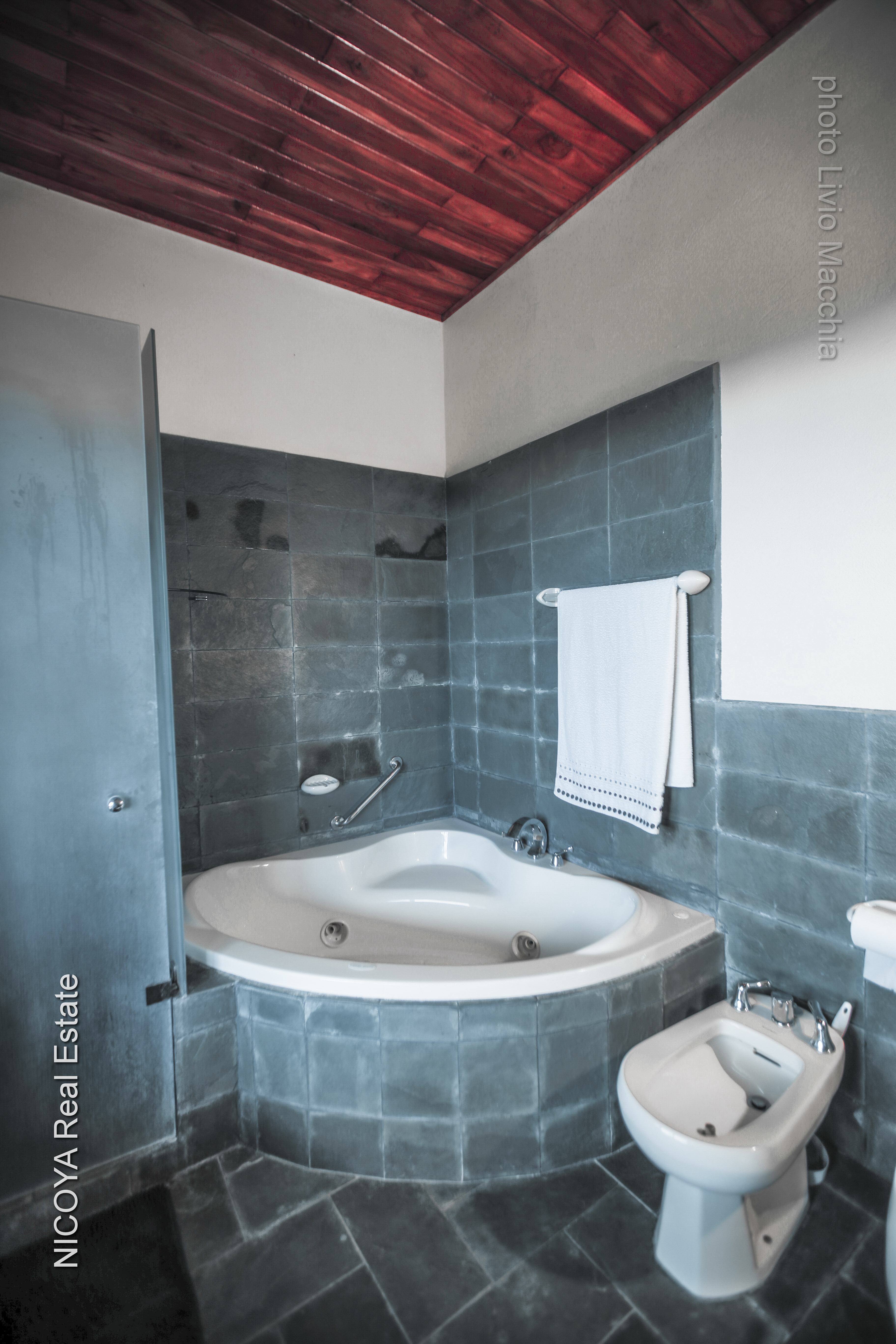 5 bed Single Family Homes For Sale in Tambor, Puntarenas - thumb 17