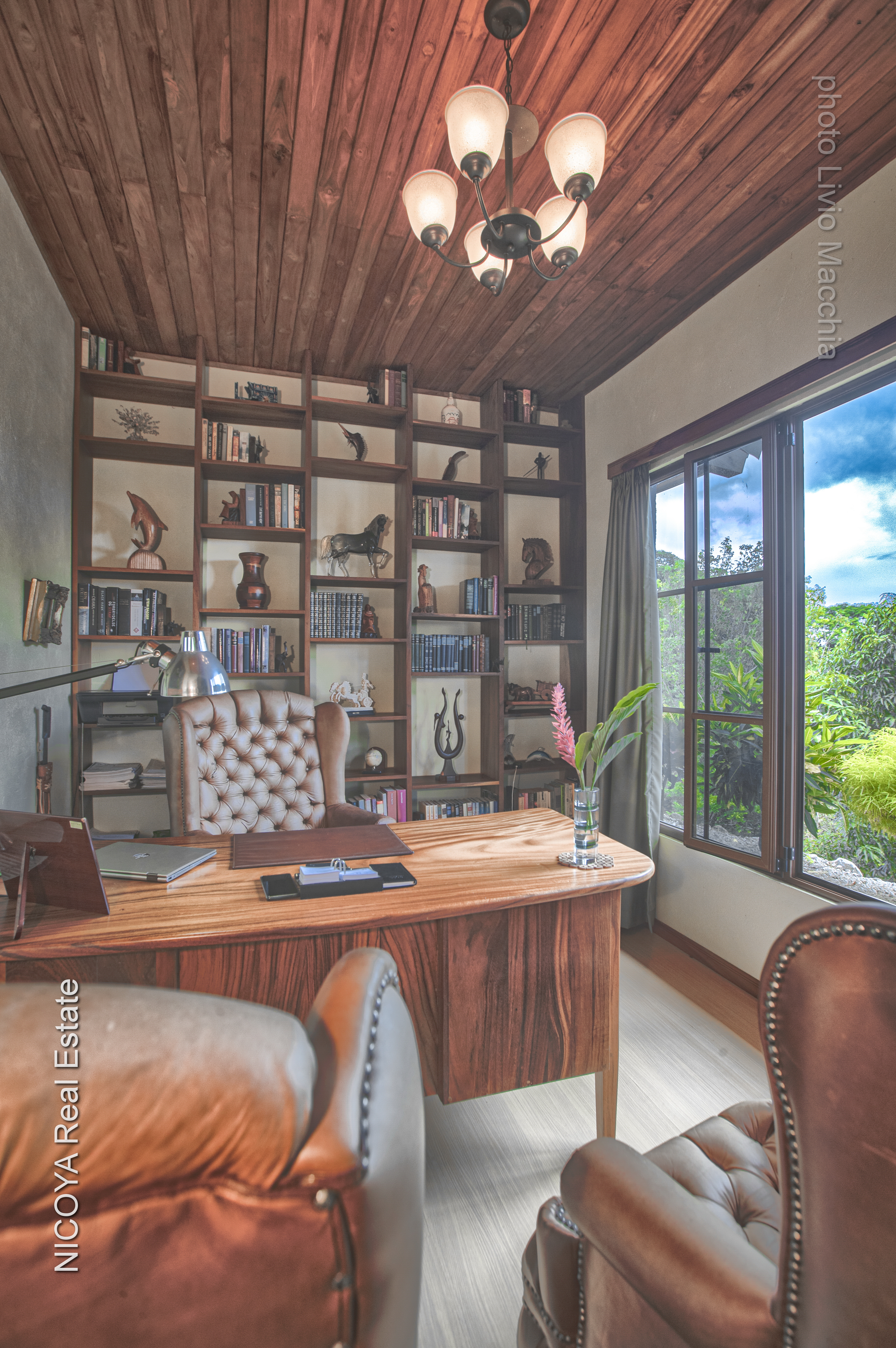 5 bed Single Family Homes For Sale in Tambor, Puntarenas - thumb 10