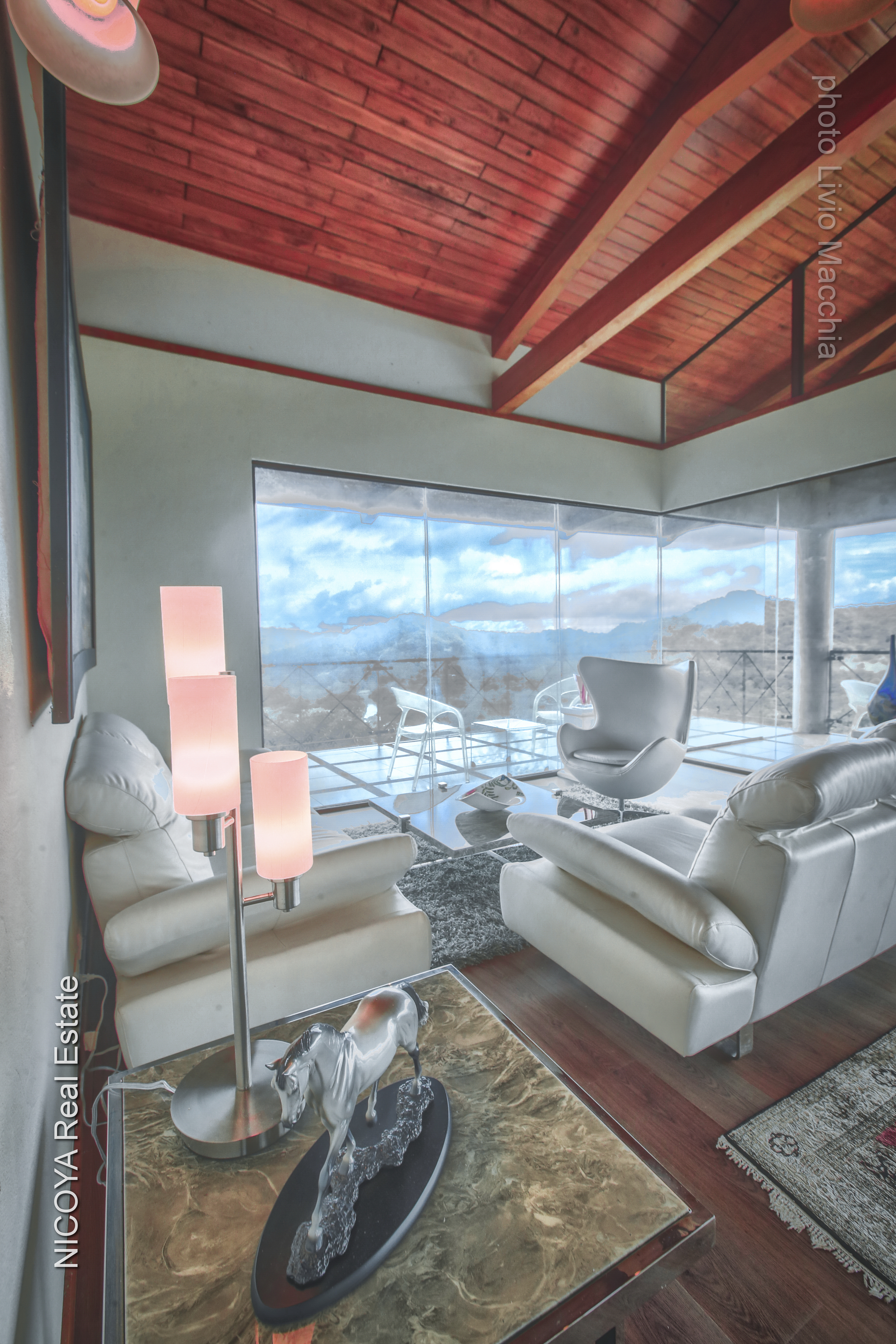 5 bed Single Family Homes For Sale in Tambor, Puntarenas - thumb 2