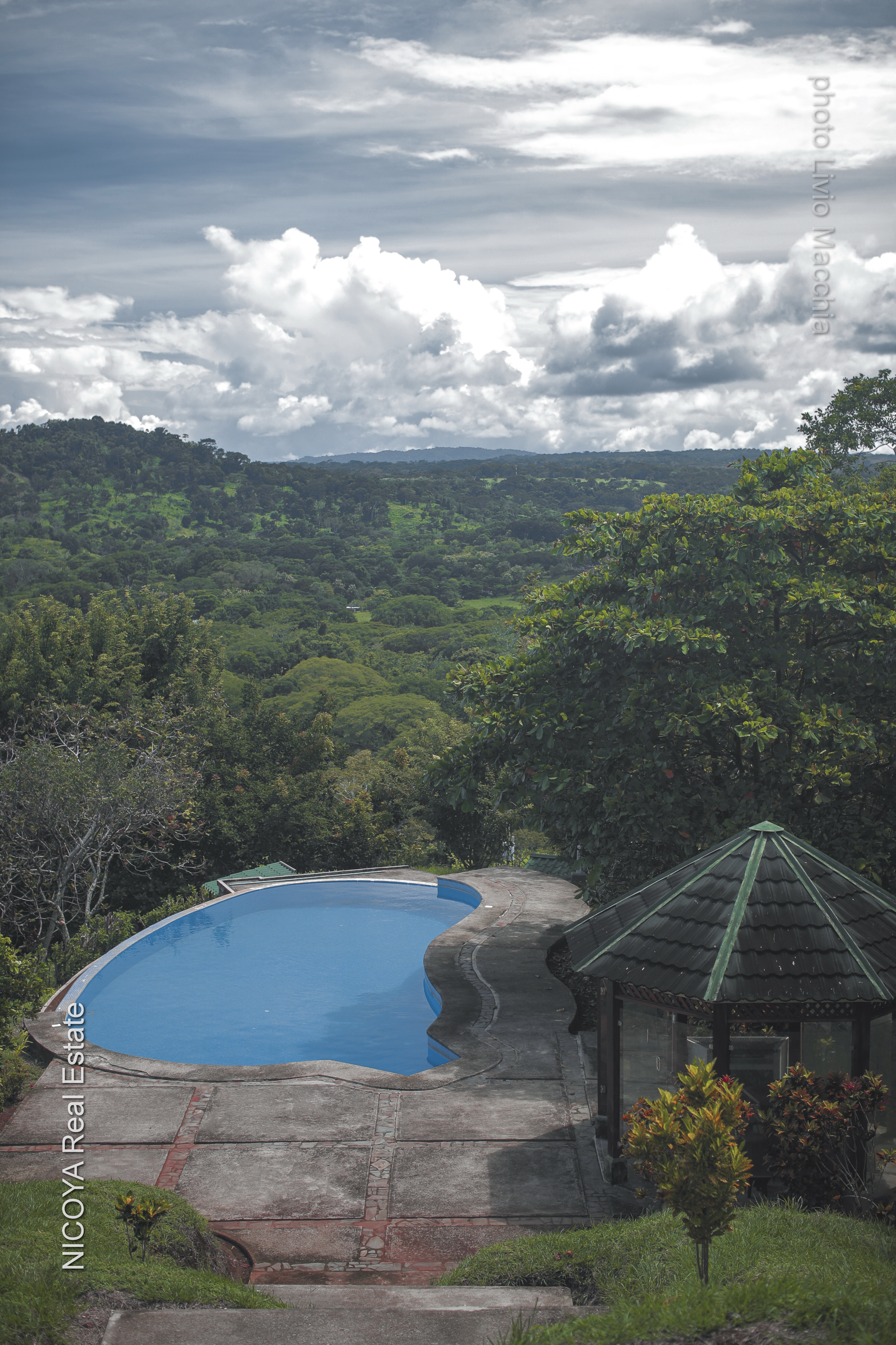 5 bed Single Family Homes For Sale in Tambor, Puntarenas - thumb 8