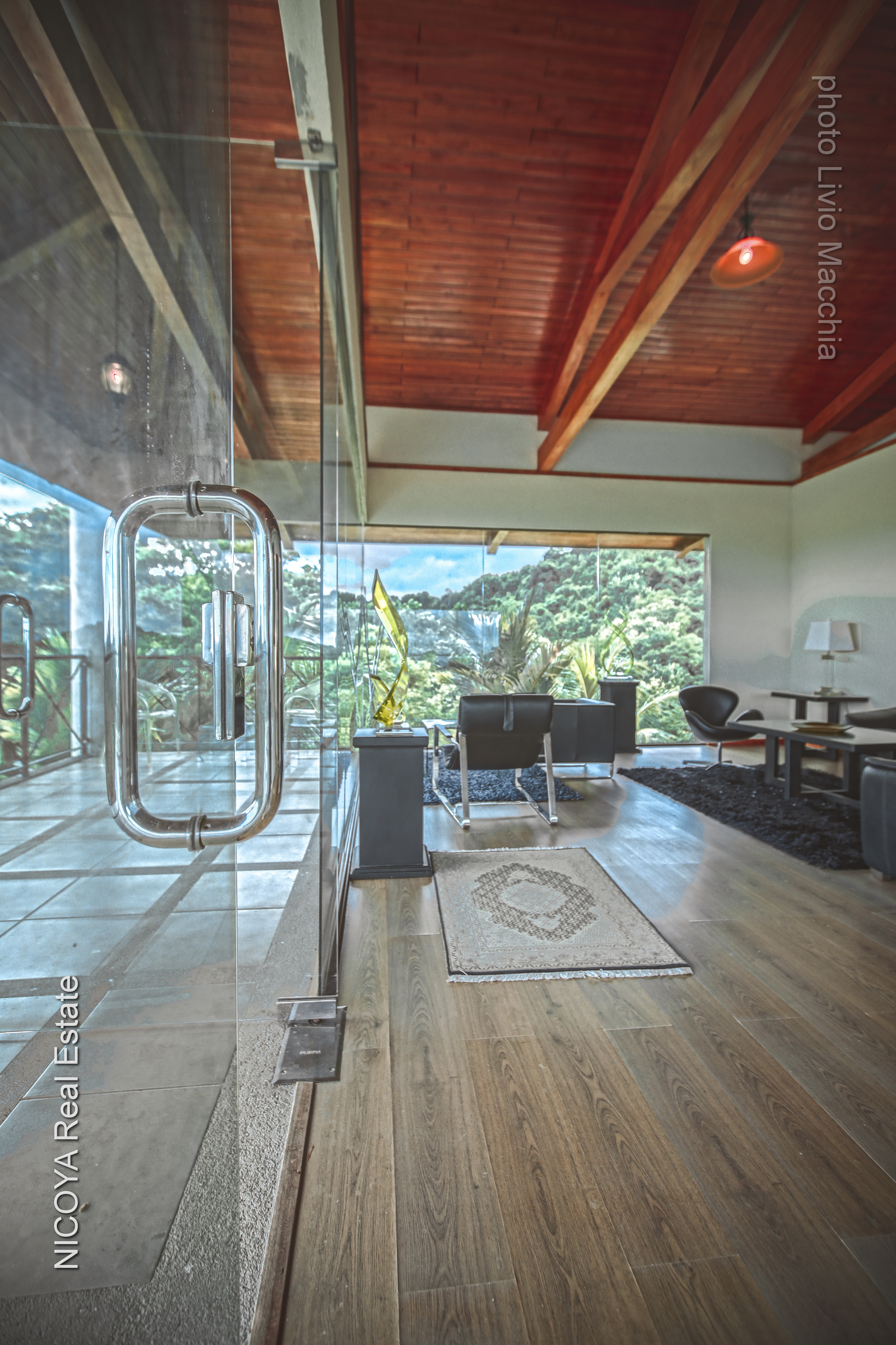 5 bed Single Family Homes For Sale in Tambor, Puntarenas - thumb 6