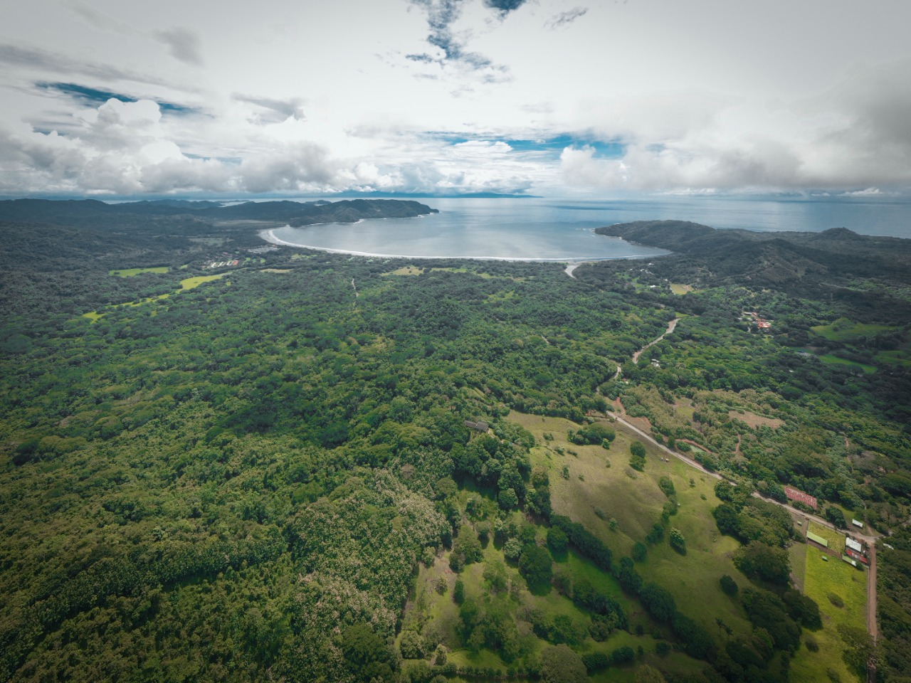 5 bed Single Family Homes For Sale in Tambor, Puntarenas - thumb 18