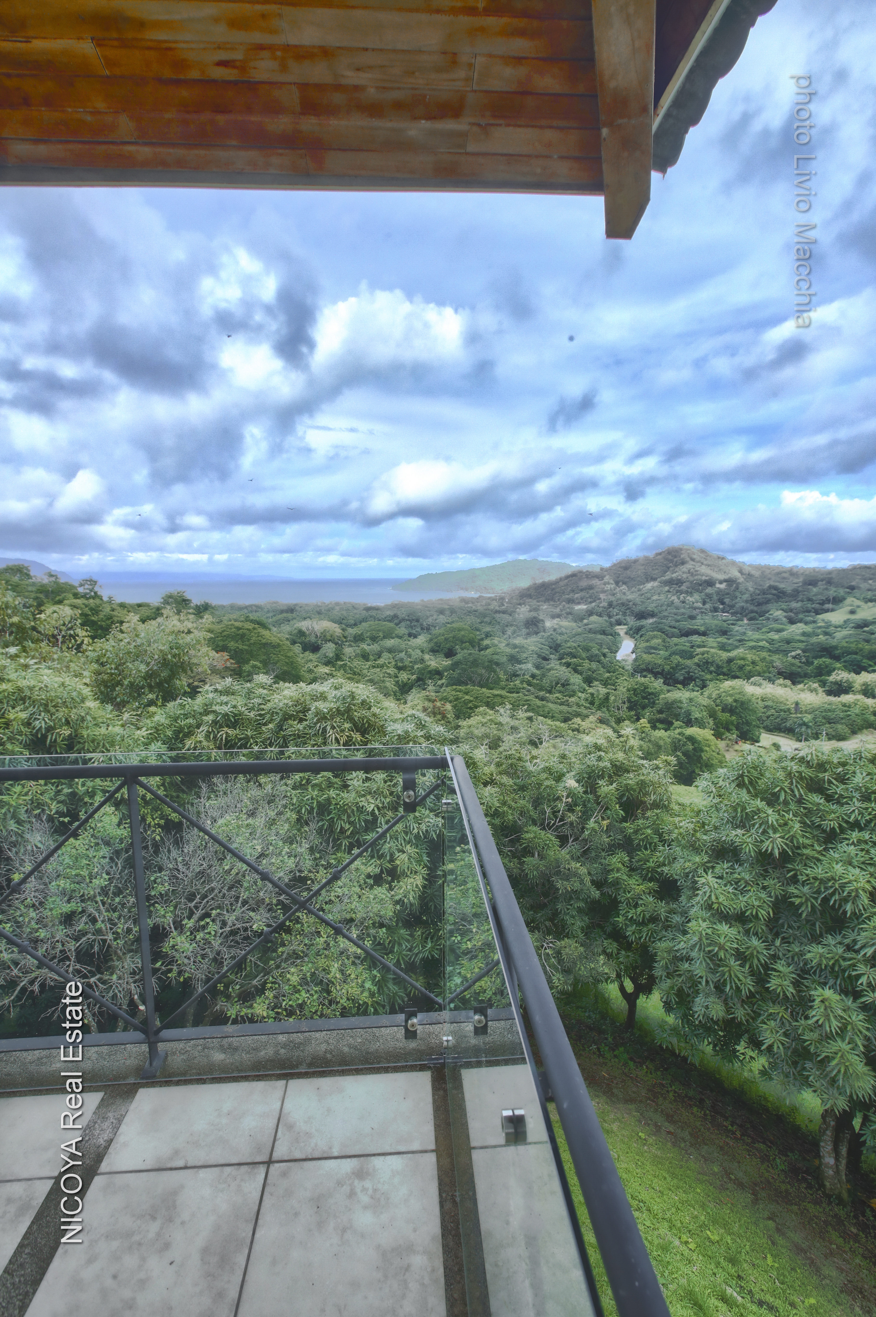 5 bed Single Family Homes For Sale in Tambor, Puntarenas - thumb 20