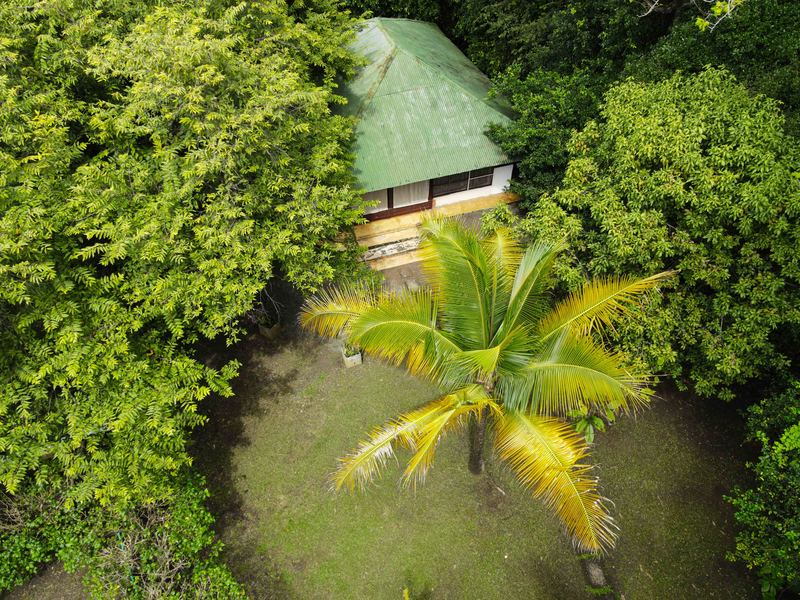 3 Bed Single Family Homes For Sale in Playa Negra Costa Rica