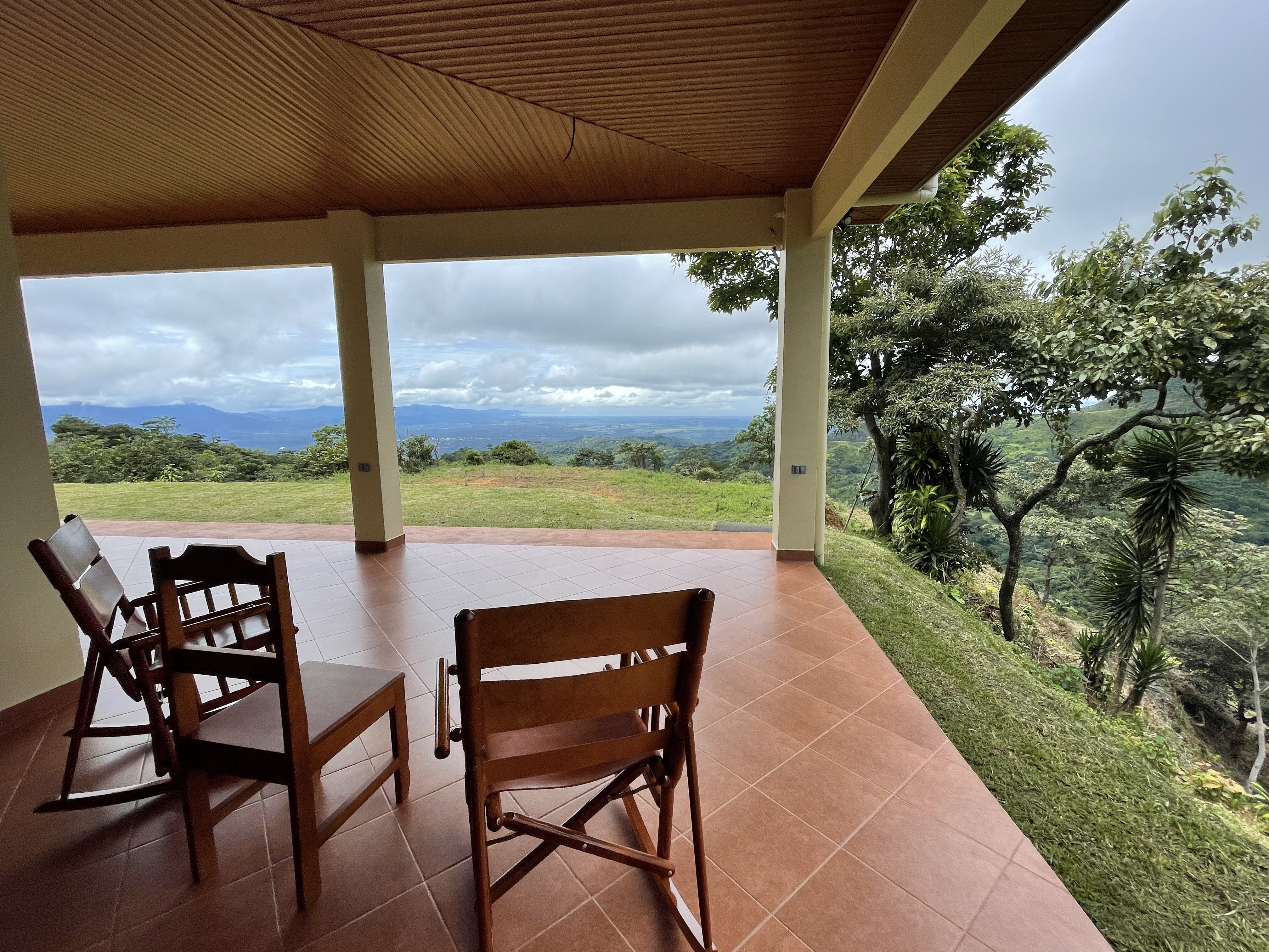 2 bed Single Family Homes For Sale in San Ramon, Alajuela - thumb 17