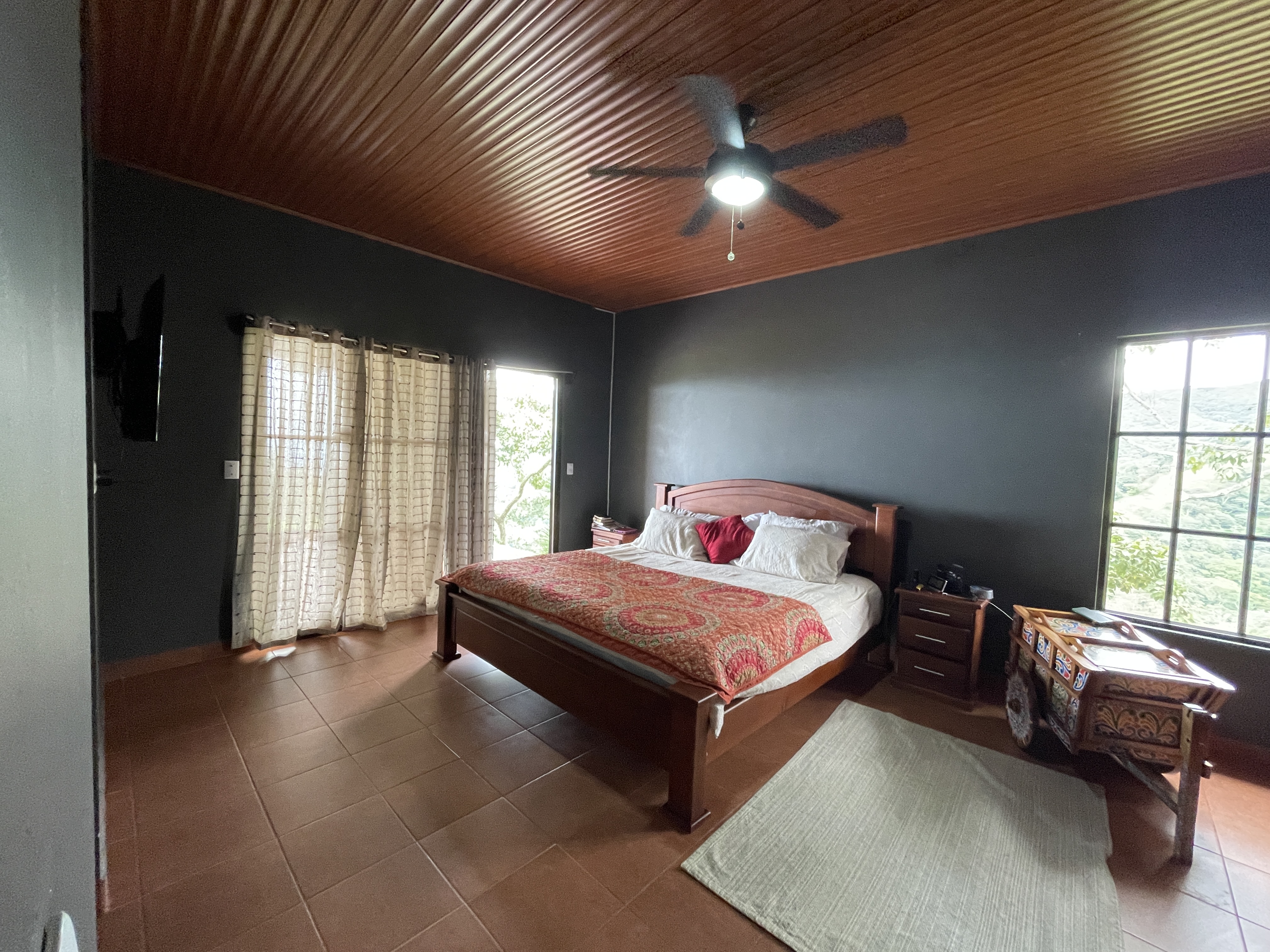 2 bed Single Family Homes For Sale in San Ramon, Alajuela - thumb 11