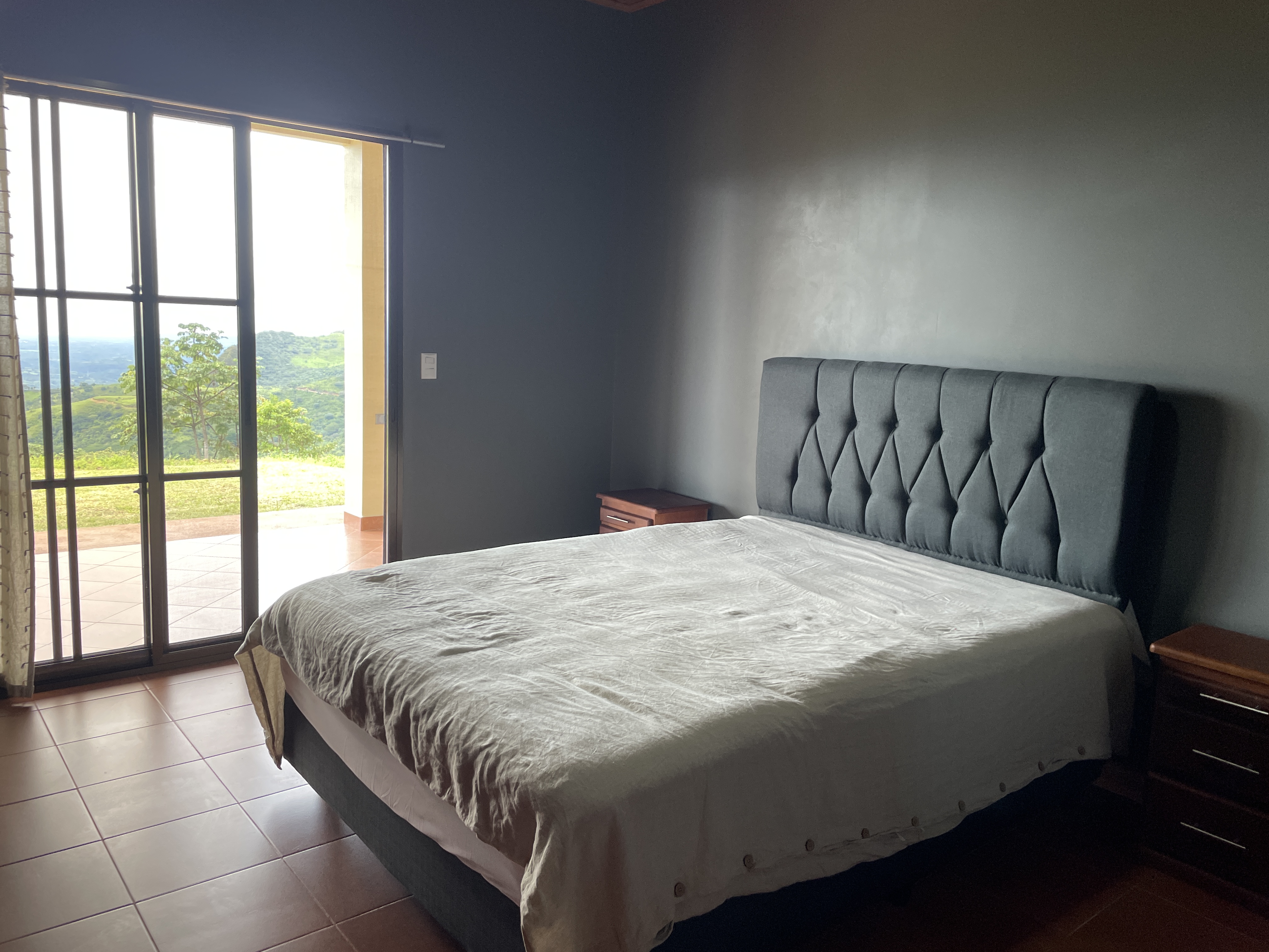 2 bed Single Family Homes For Sale in San Ramon, Alajuela - thumb 8