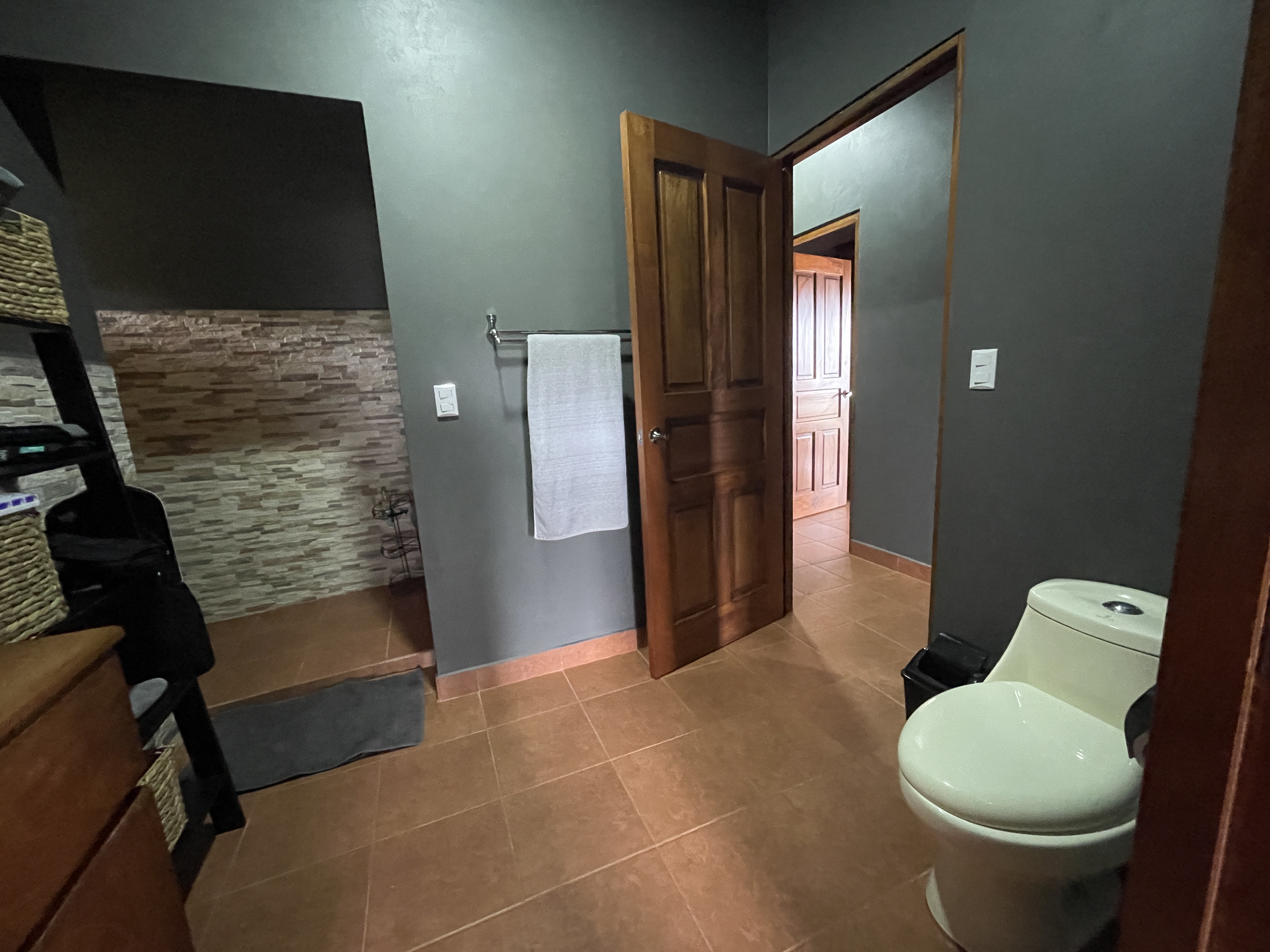 2 bed Single Family Homes For Sale in San Ramon, Alajuela - thumb 13