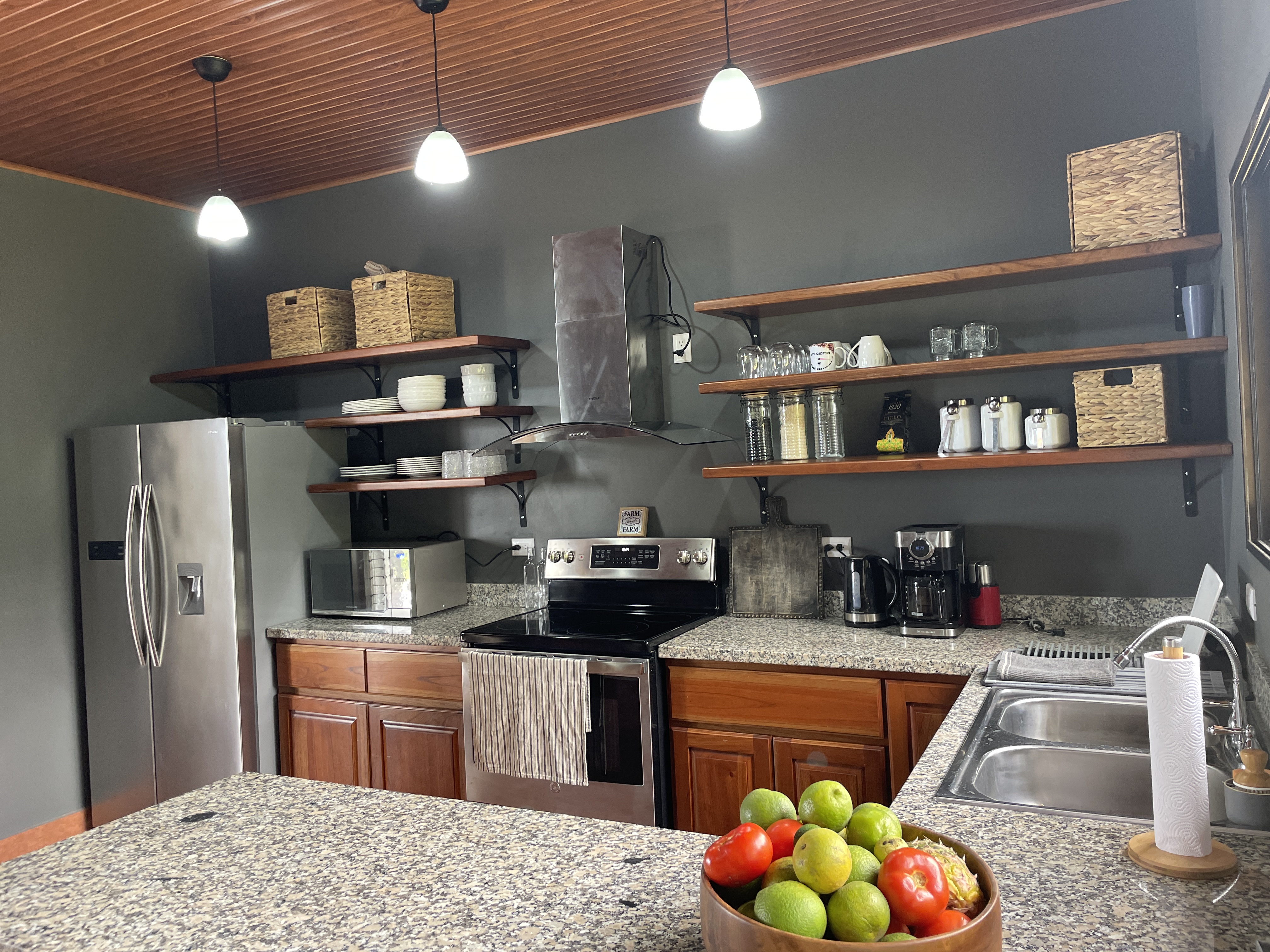 2 bed Single Family Homes For Sale in San Ramon, Alajuela - thumb 6