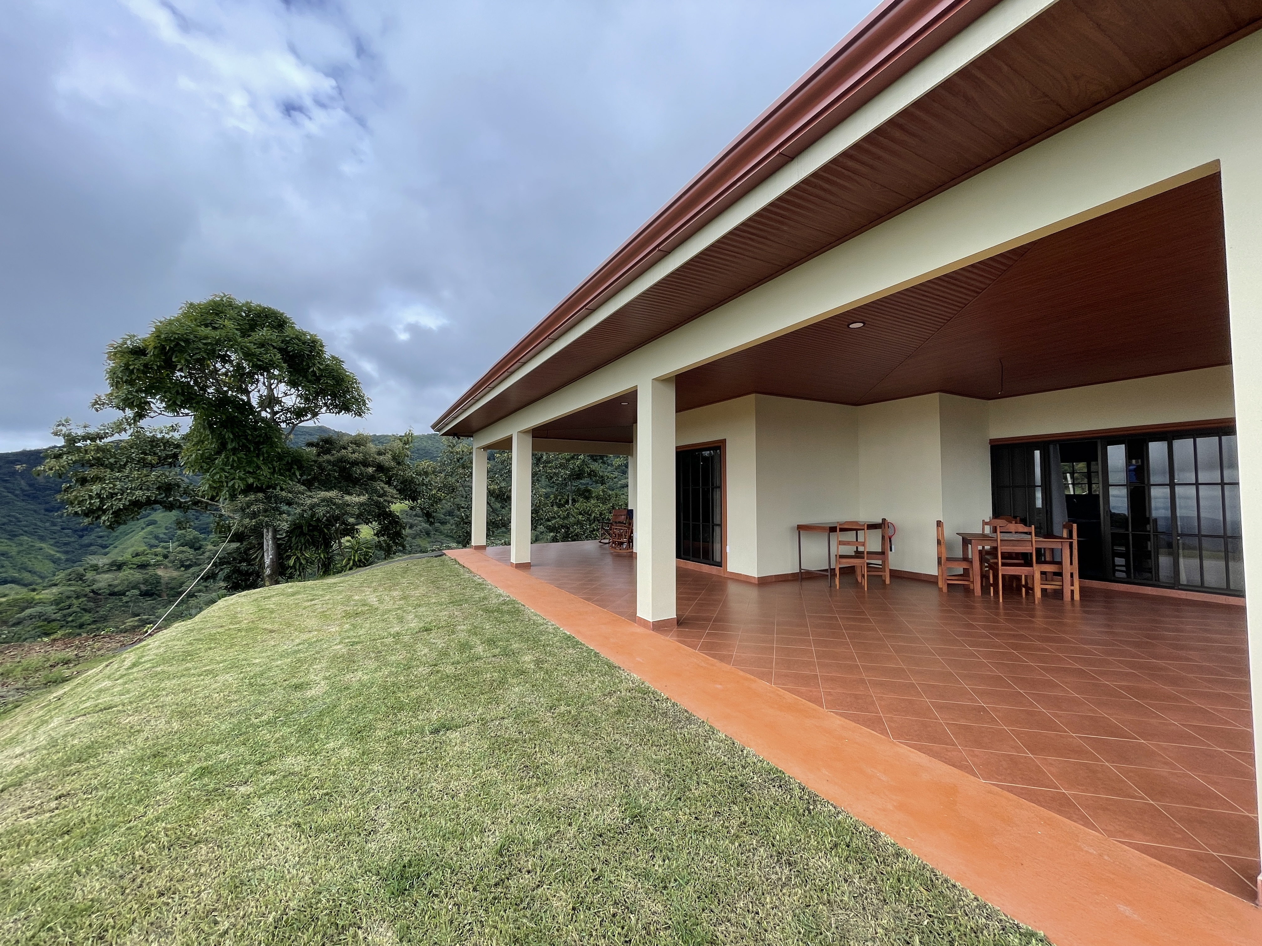2 bed Single Family Homes For Sale in San Ramon, Alajuela - thumb 2