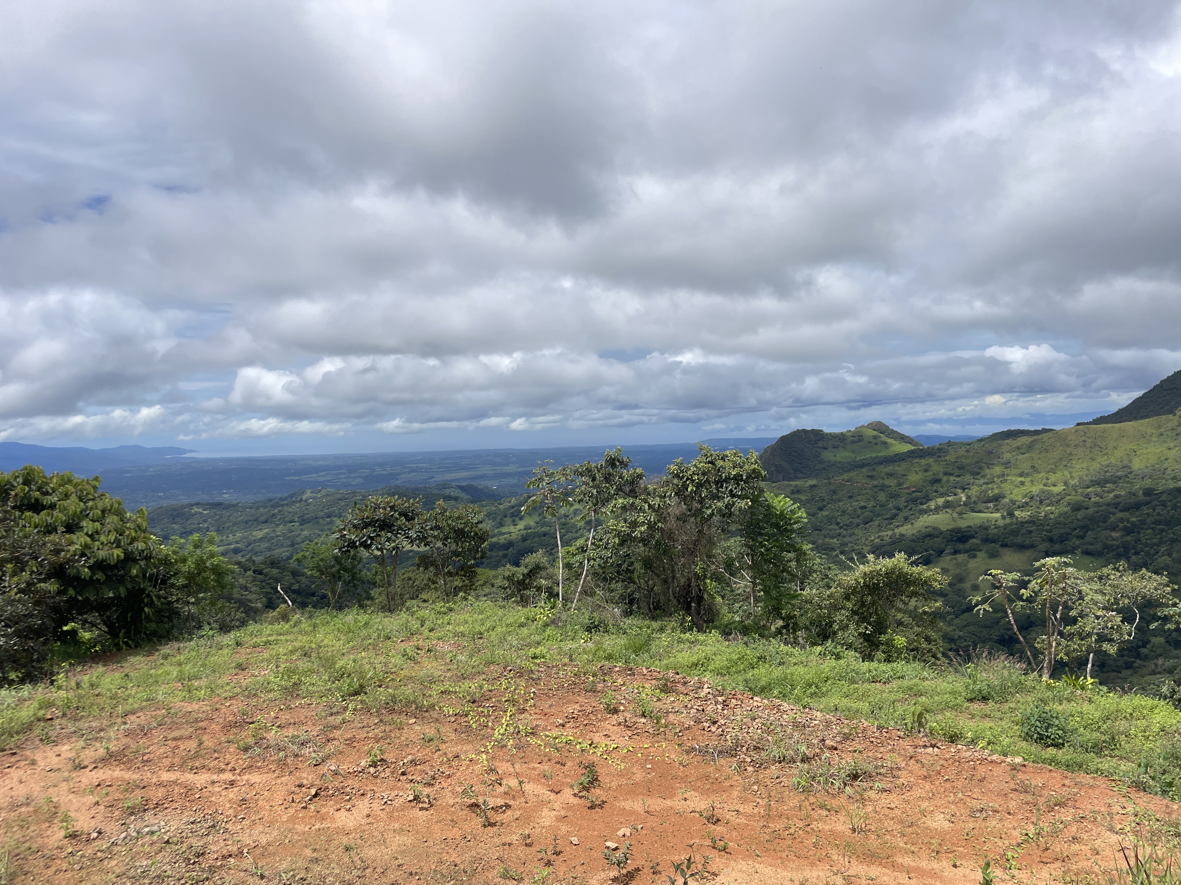 2 bed Single Family Homes For Sale in San Ramon, Alajuela - thumb 20