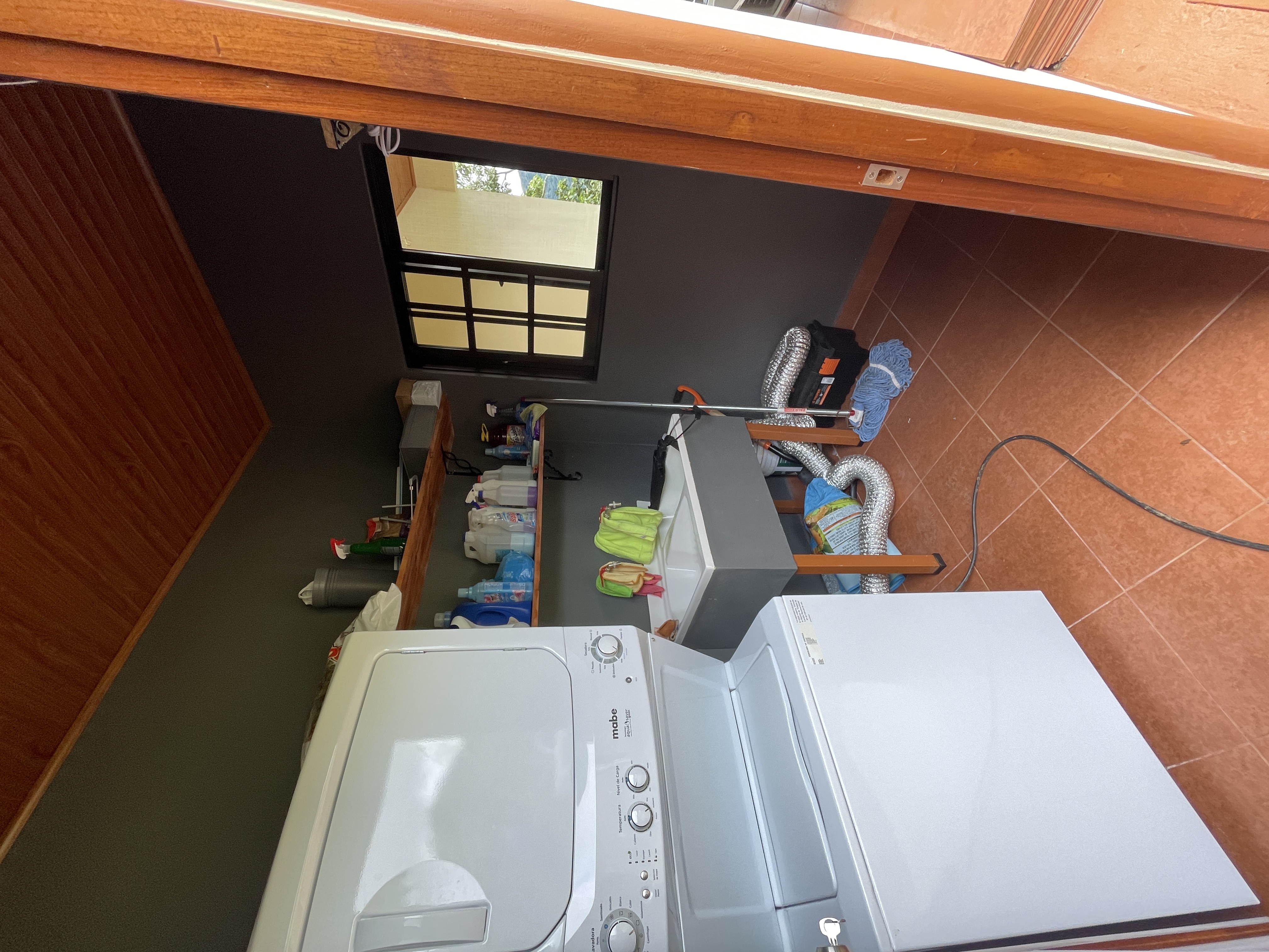 2 bed Single Family Homes For Sale in San Ramon, Alajuela - thumb 14