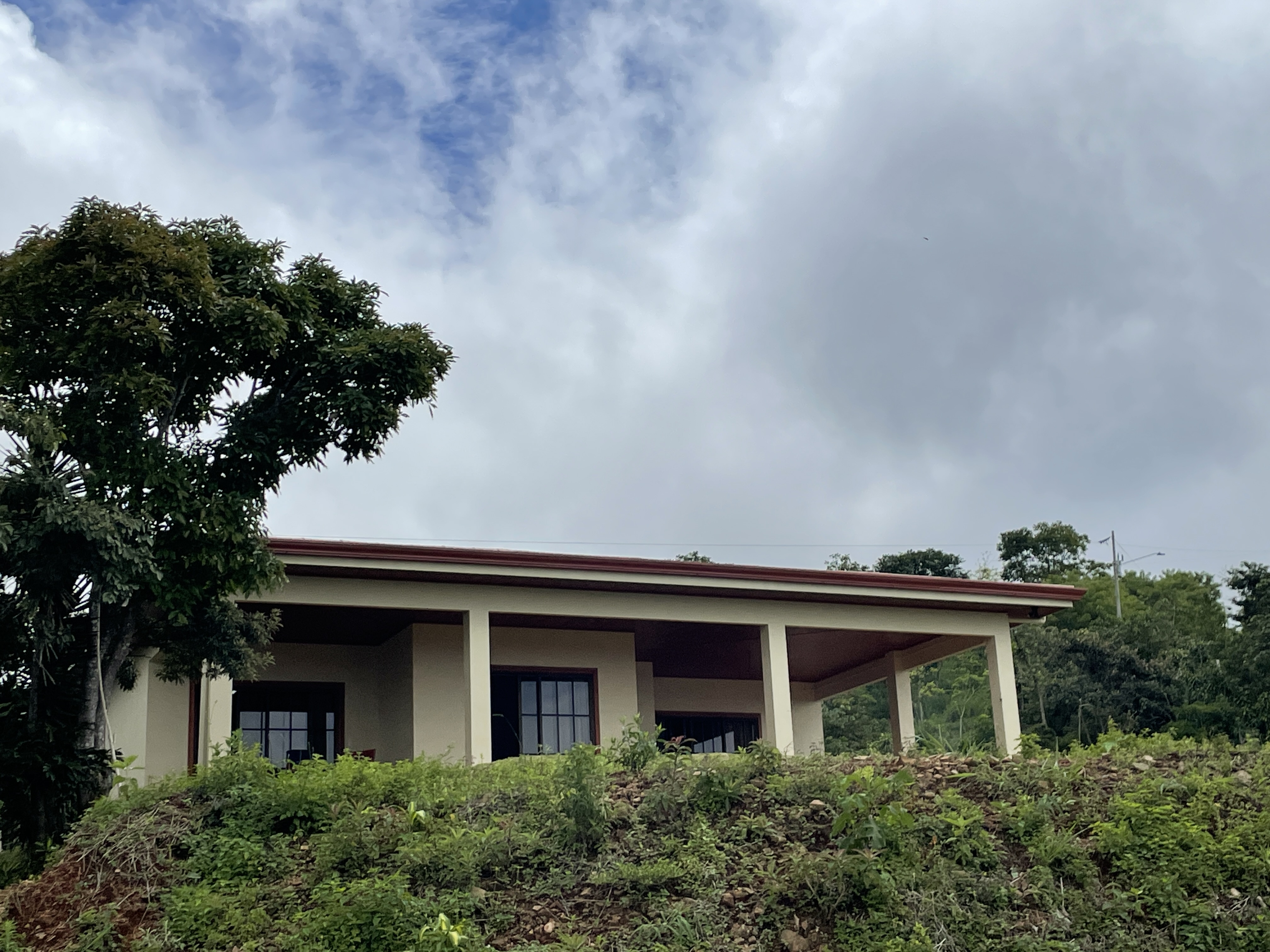 2 bed Single Family Homes For Sale in San Ramon, Alajuela - thumb 4