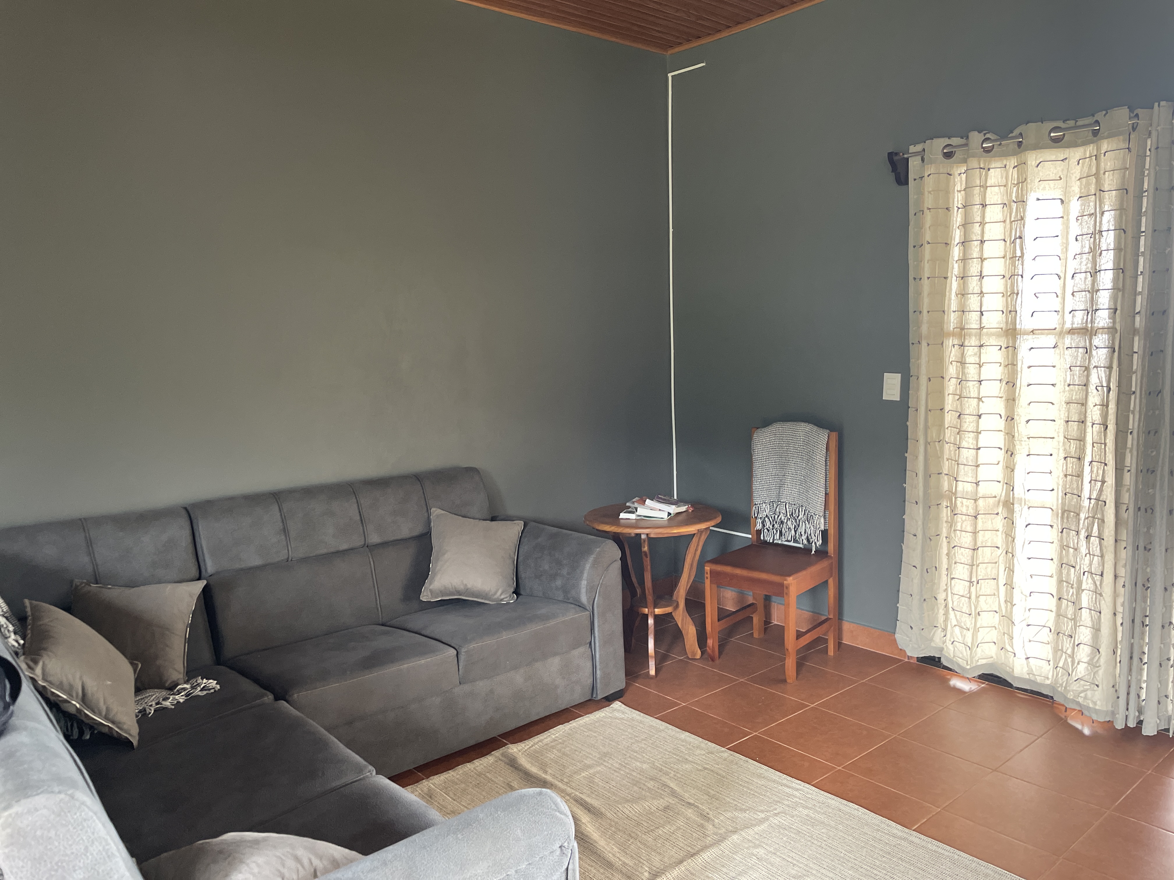 2 bed Single Family Homes For Sale in San Ramon, Alajuela - thumb 7