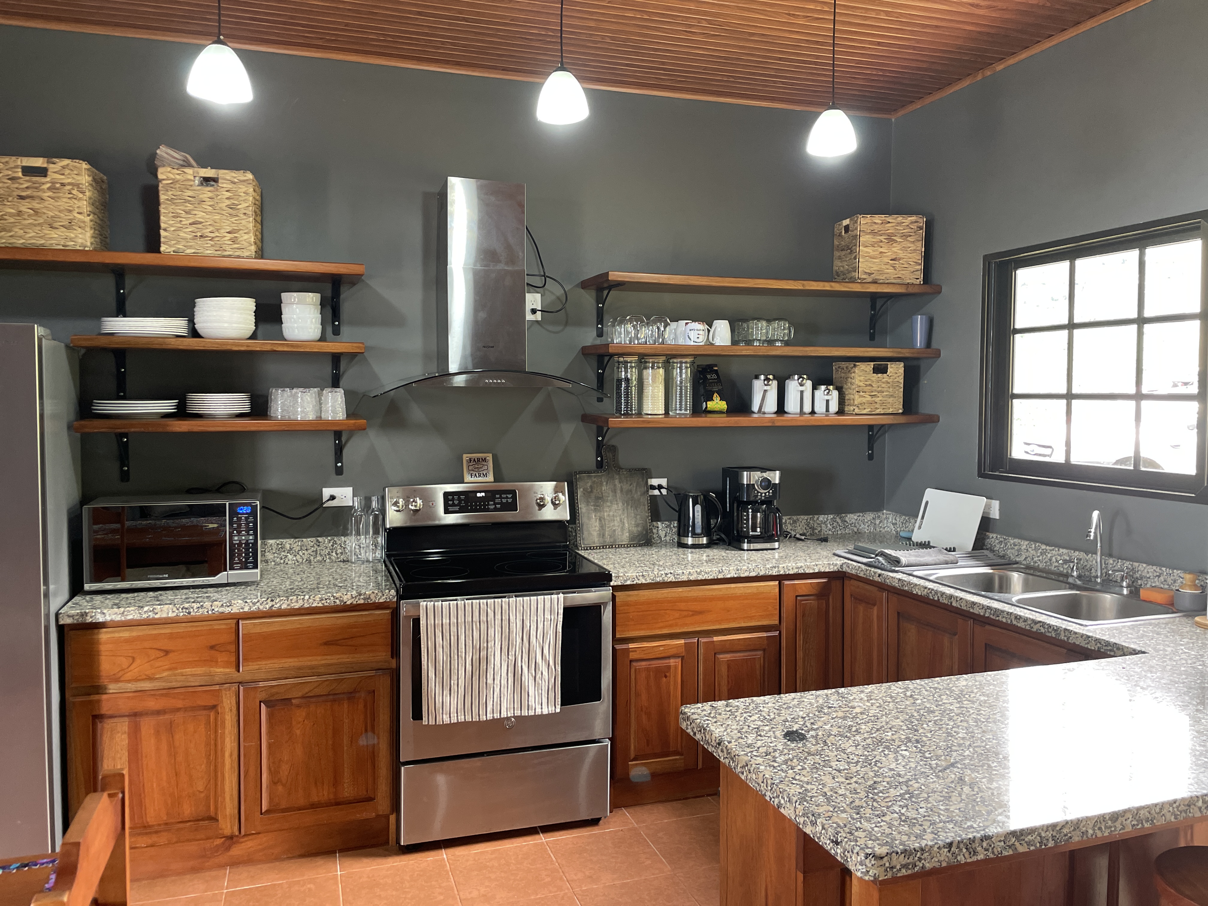 2 bed Single Family Homes For Sale in San Ramon, Alajuela - thumb 5