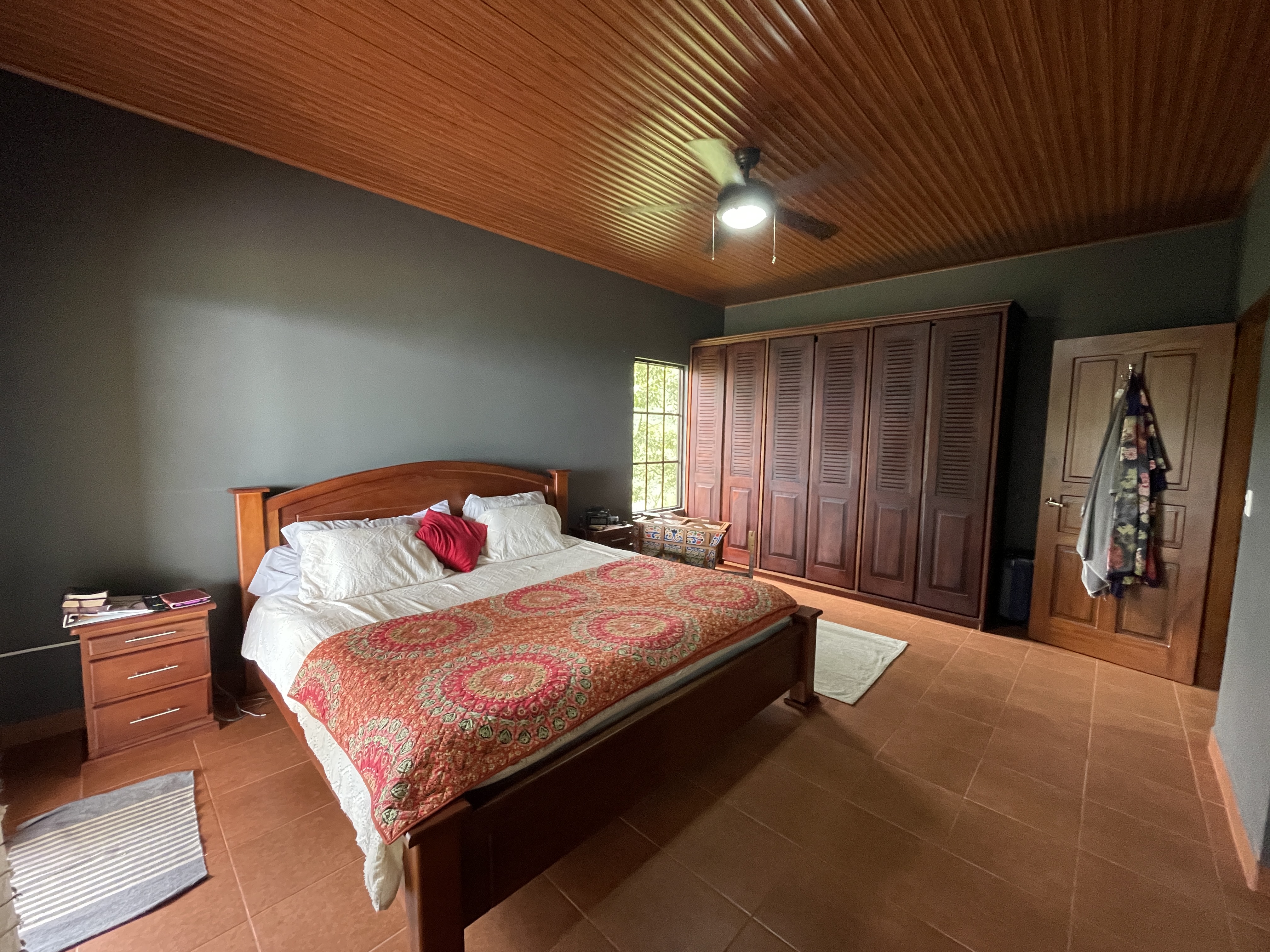 2 bed Single Family Homes For Sale in San Ramon, Alajuela - thumb 10