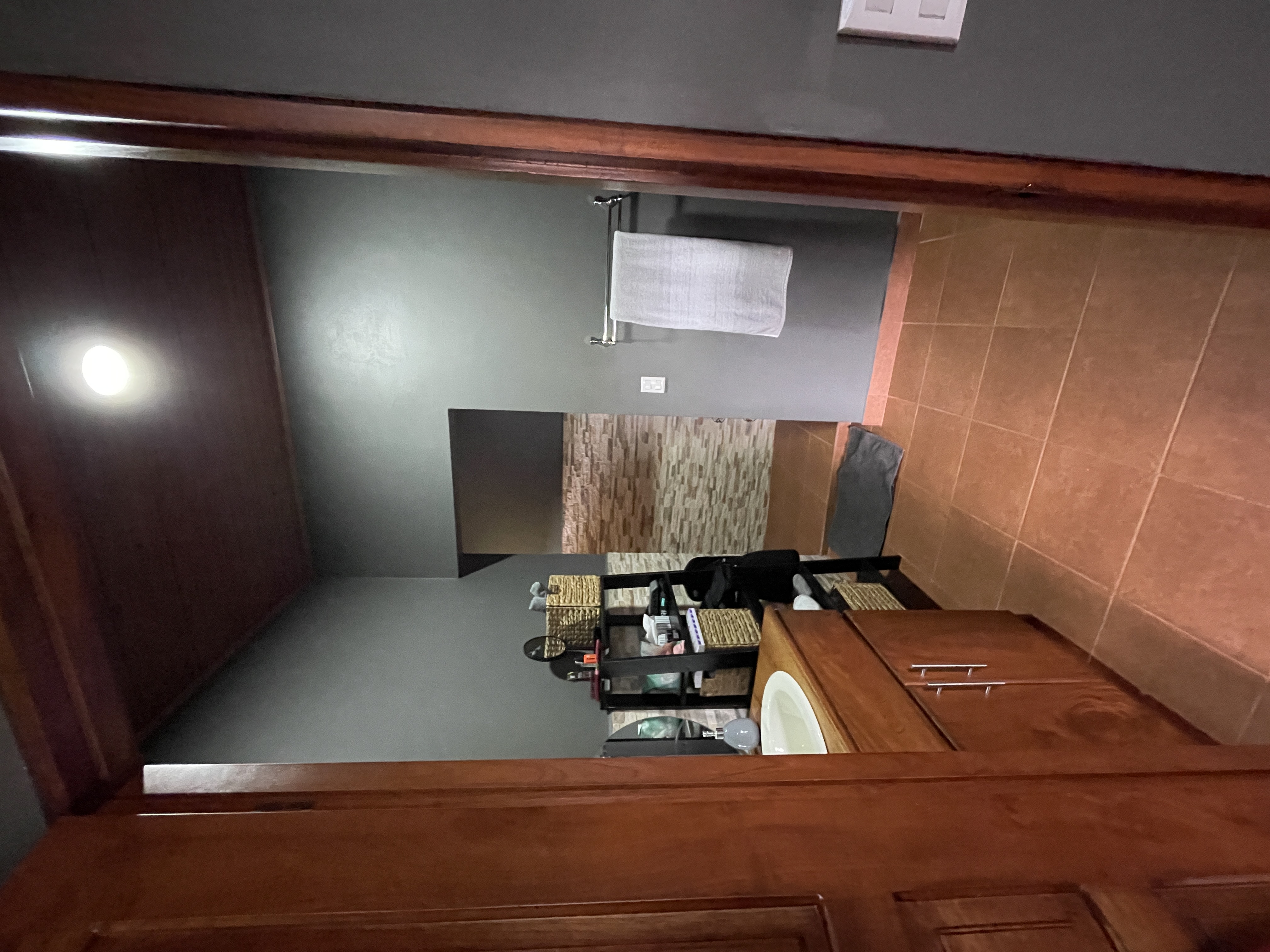 2 bed Single Family Homes For Sale in San Ramon, Alajuela - thumb 12