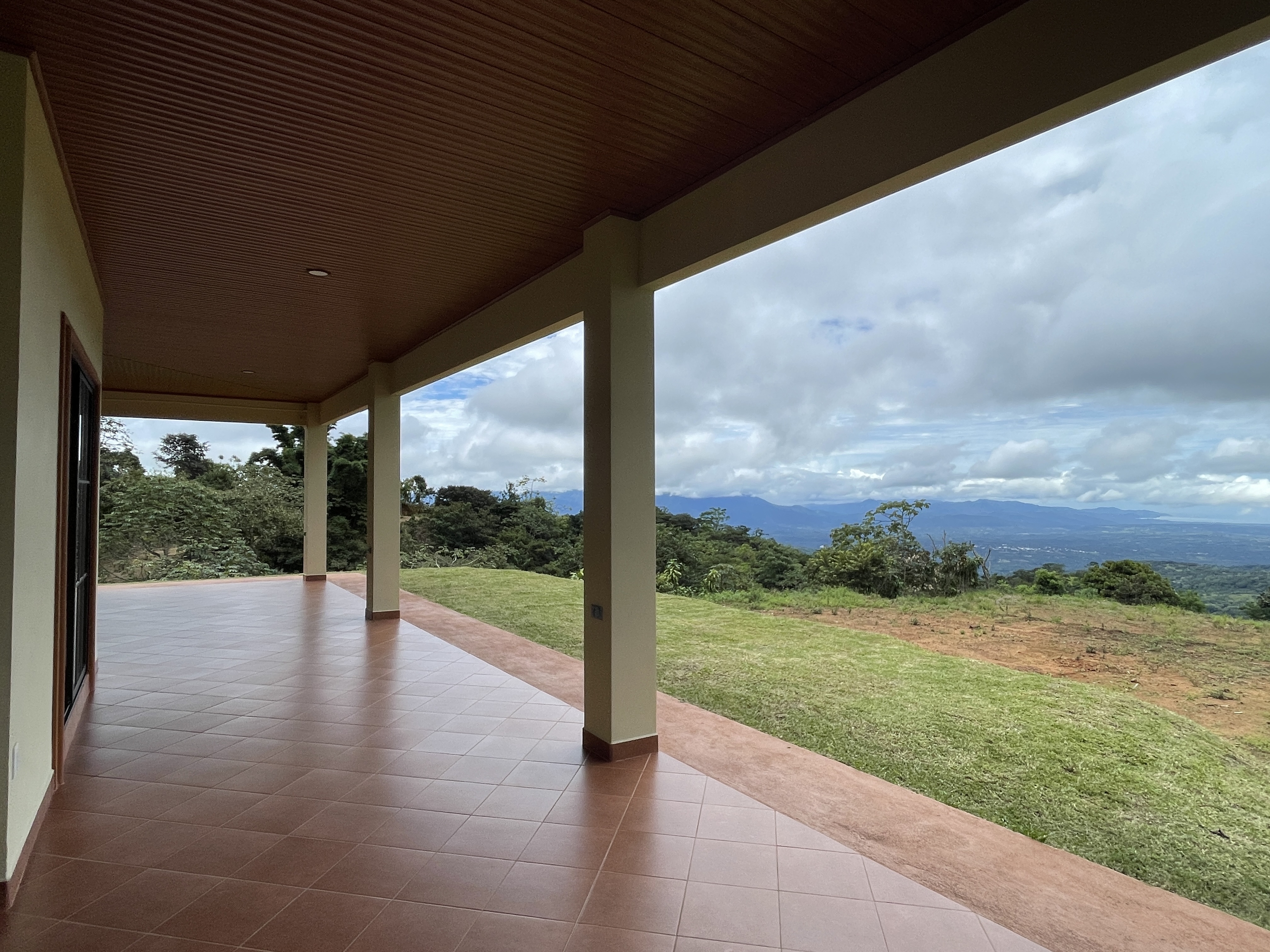 2 bed Single Family Homes For Sale in San Ramon, Alajuela - thumb 16