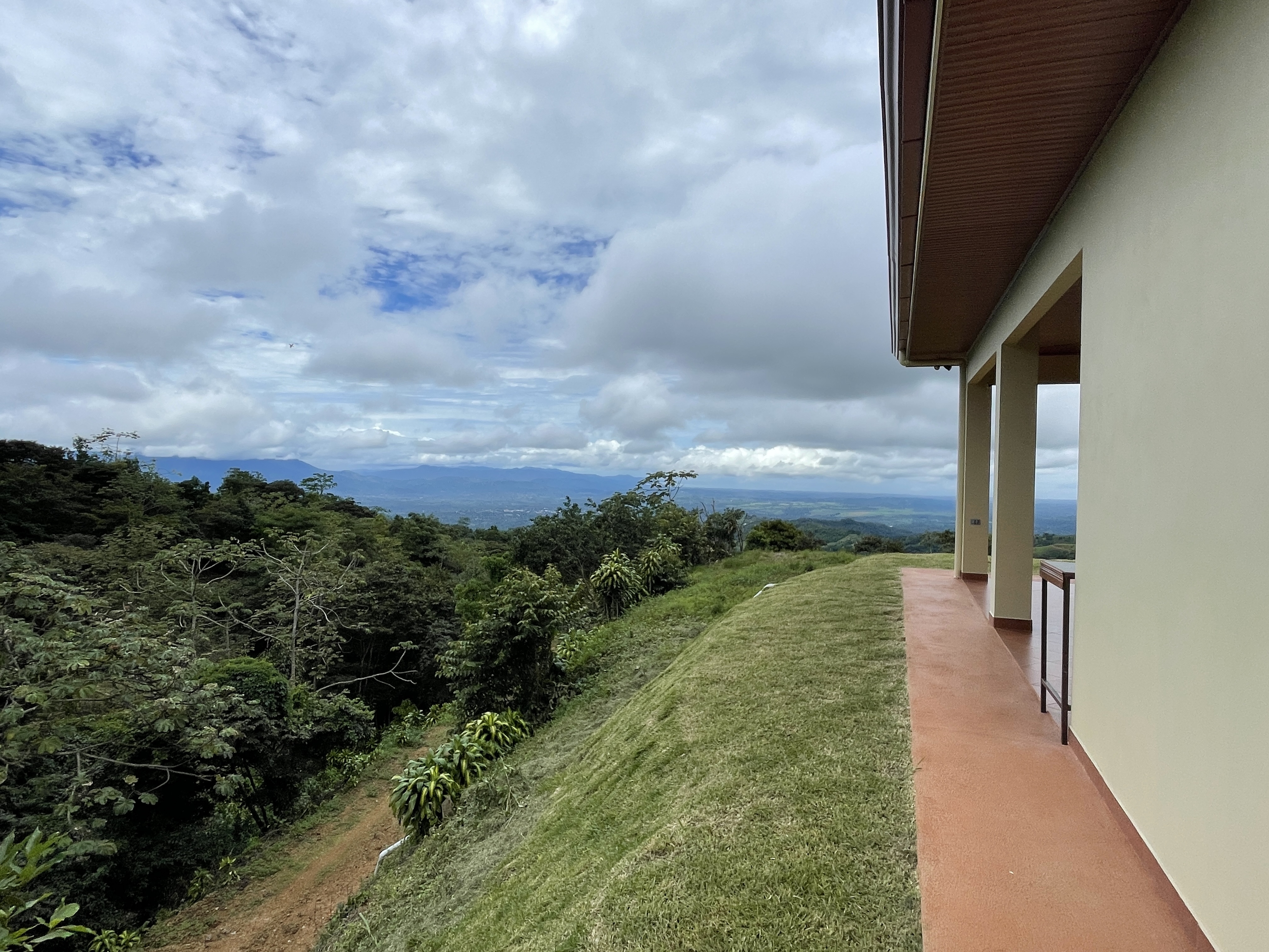 2 bed Single Family Homes For Sale in San Ramon, Alajuela - thumb 15