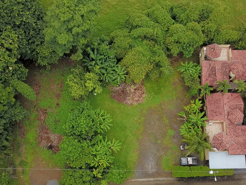 Luxury Homes For Sale Jaco Costa Rica Real Estate Condos, Townhomes