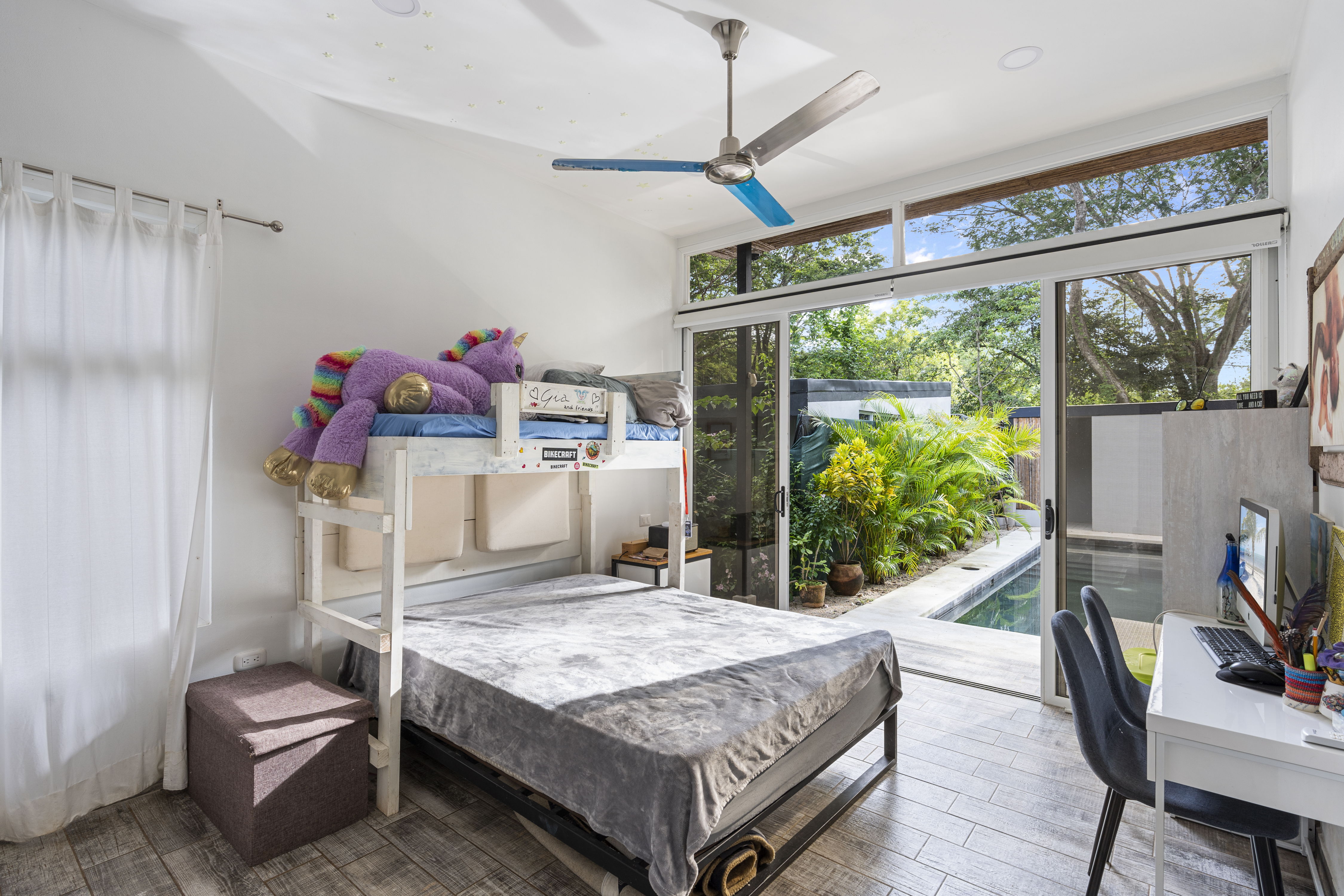 3 bed Single Family Homes For Sale in Tamarindo, Guanacaste - thumb 11